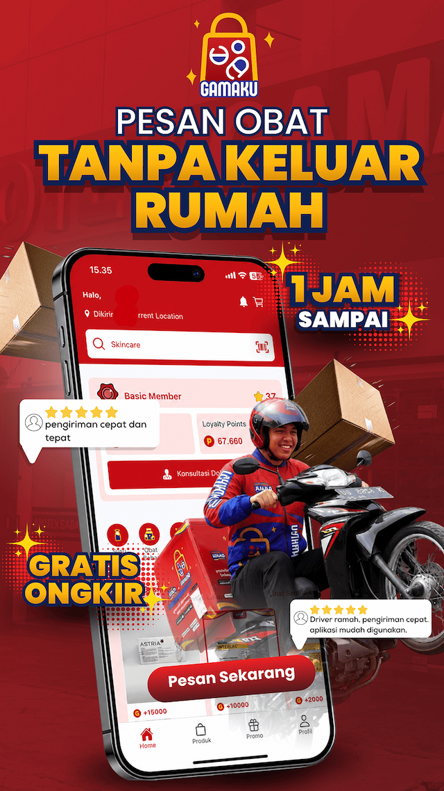 mockup-home