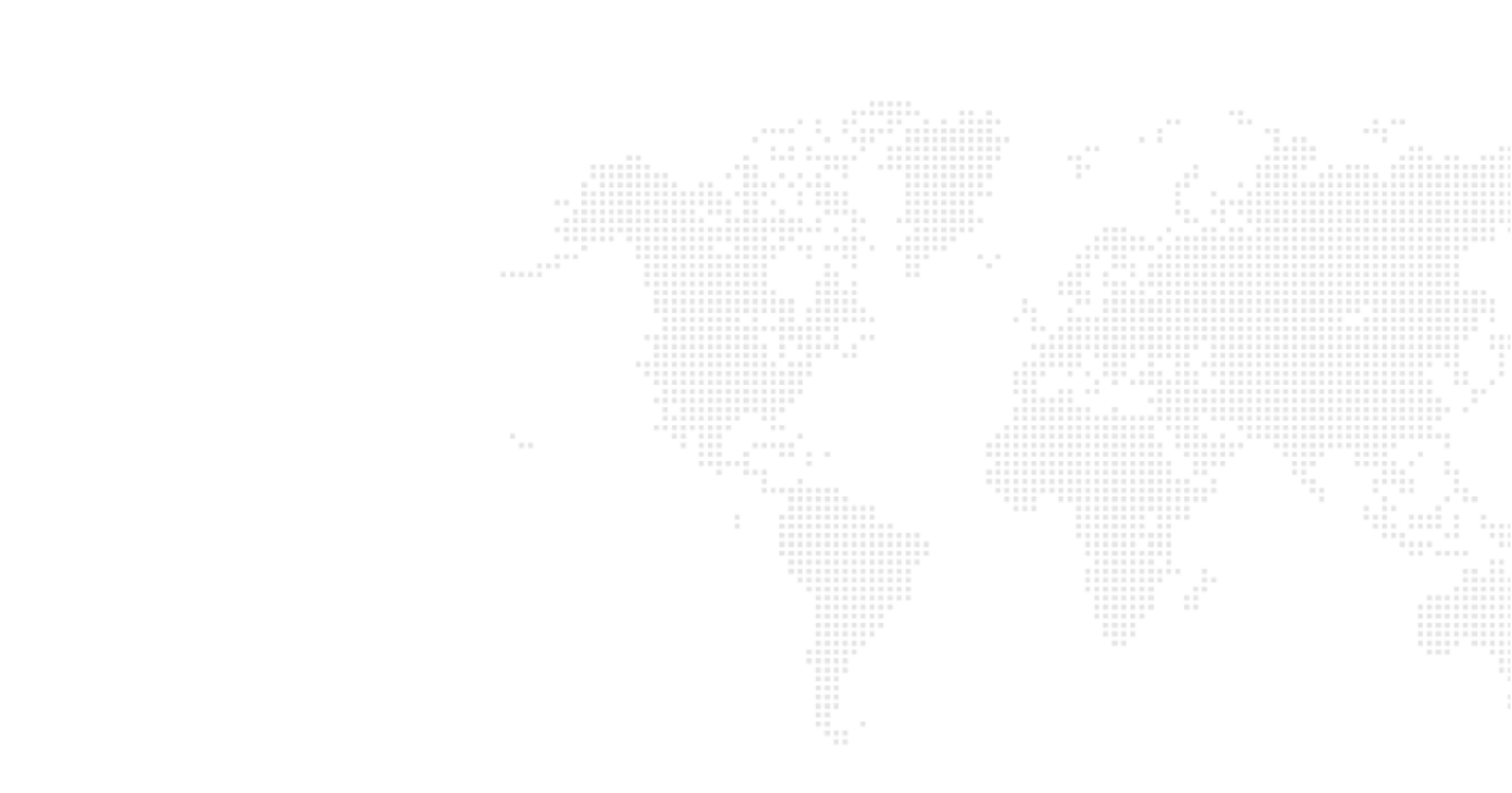vector-service