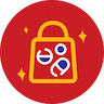 Gamaku Icon