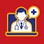 Konsultasi Dokter