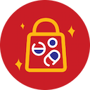 Product Placeholder