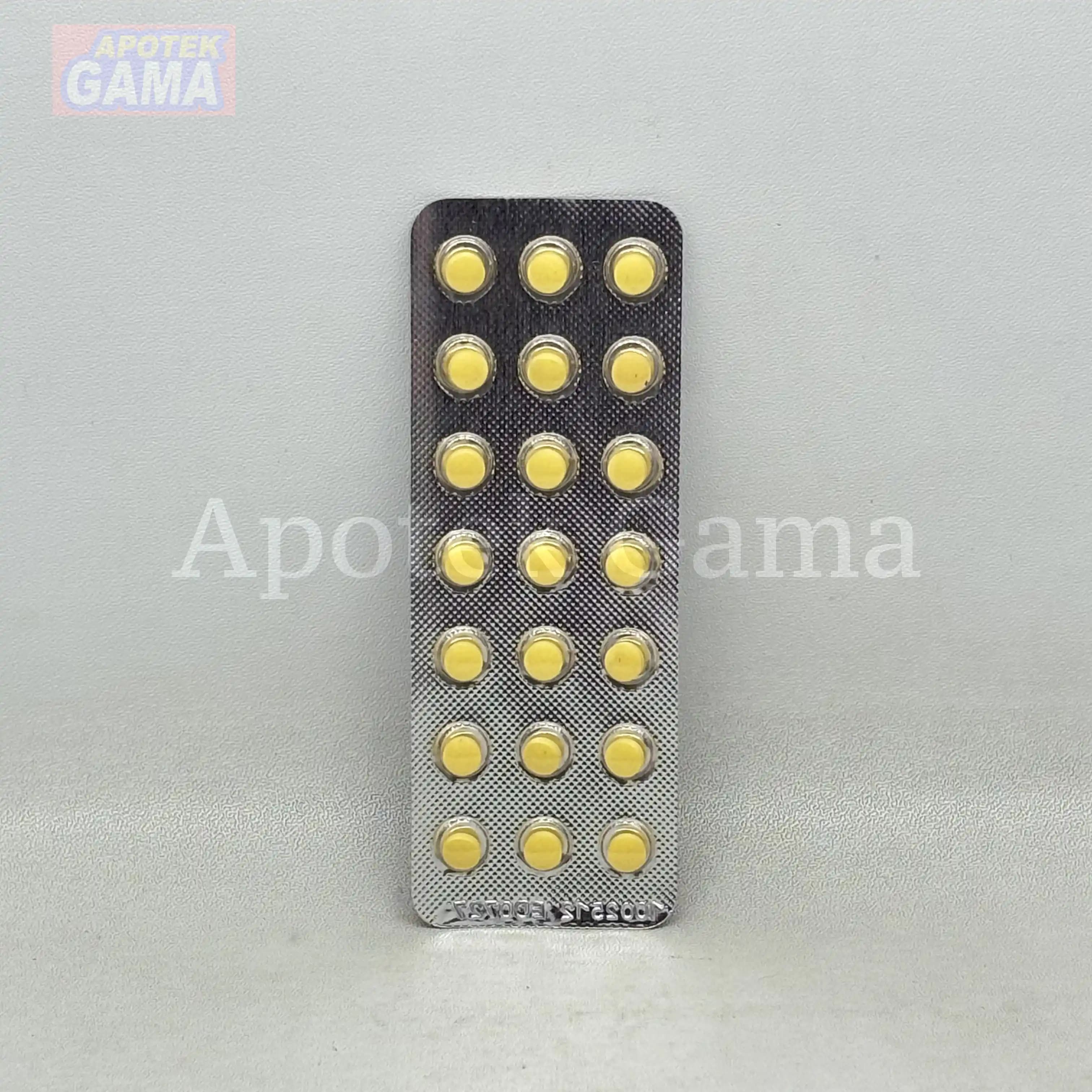 ELZSA PIL KB 4