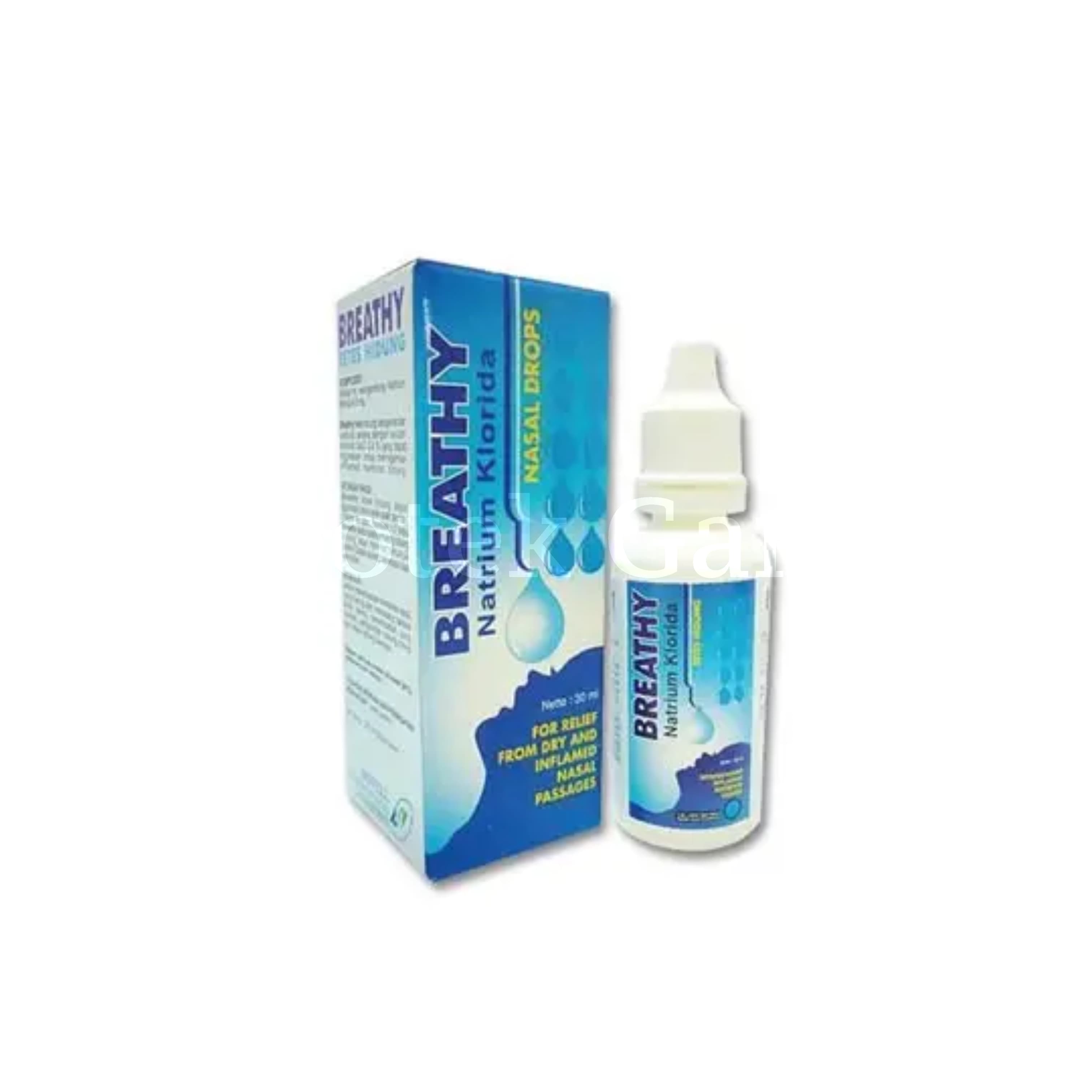 BREATHY NASAL DROP