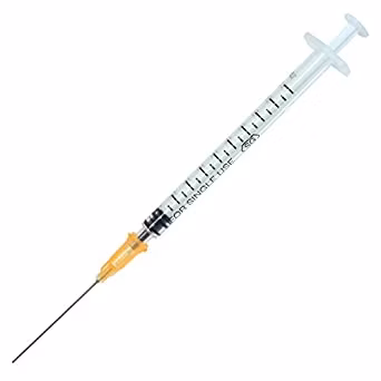 SPUIT 1 CC - FOCCUS 2