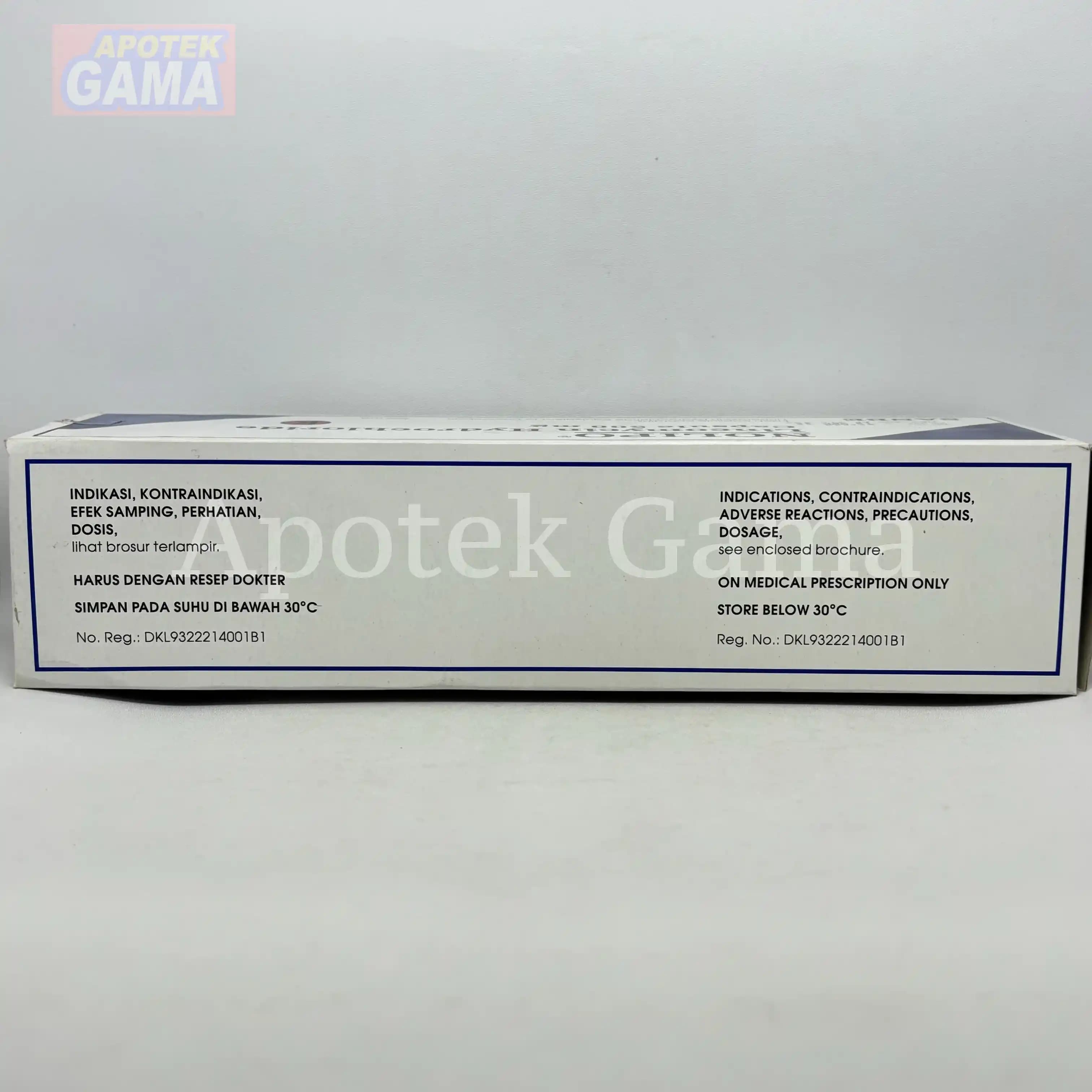 NOLIPO TAB 500 3
