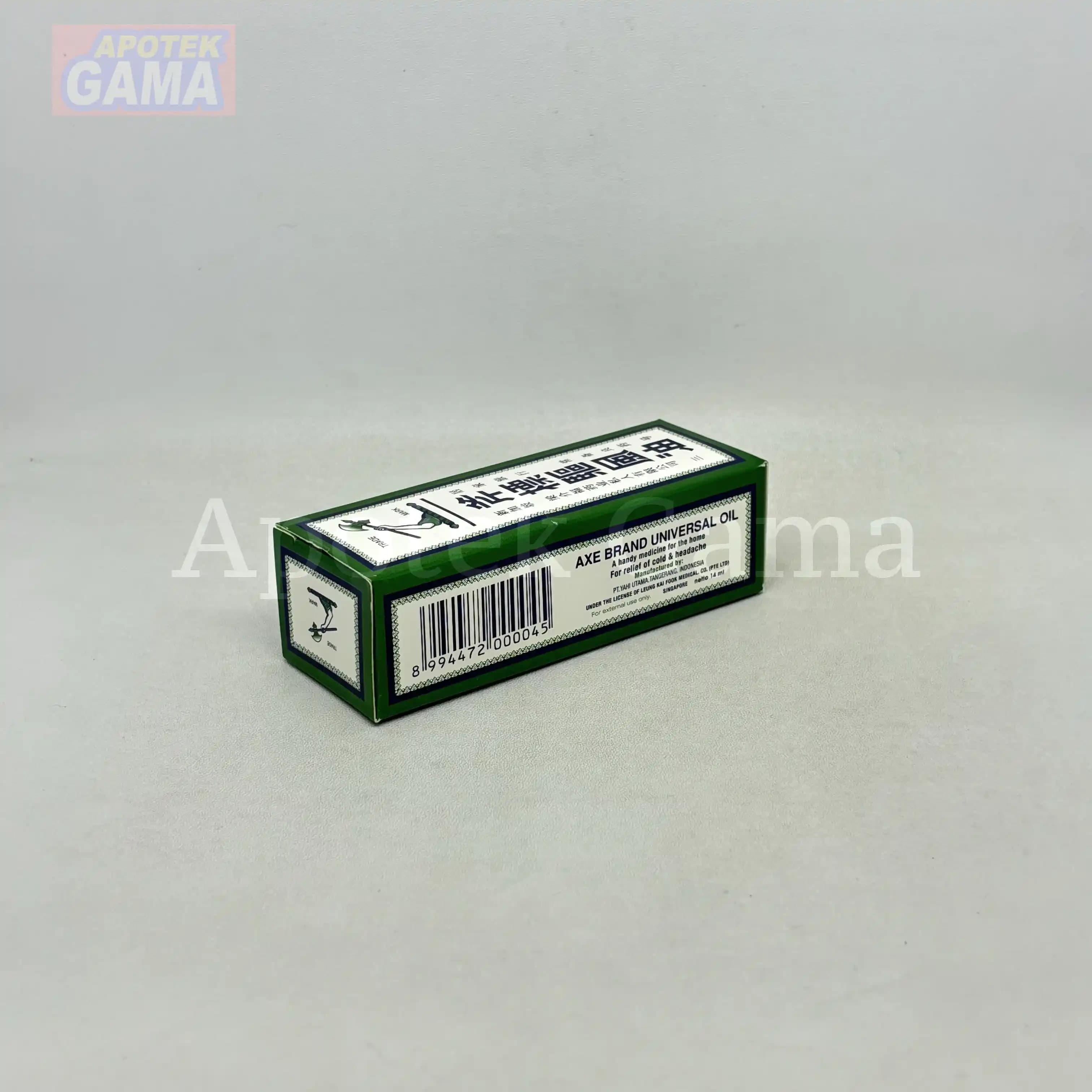 M.ANGIN KAPAK 14 ML 4