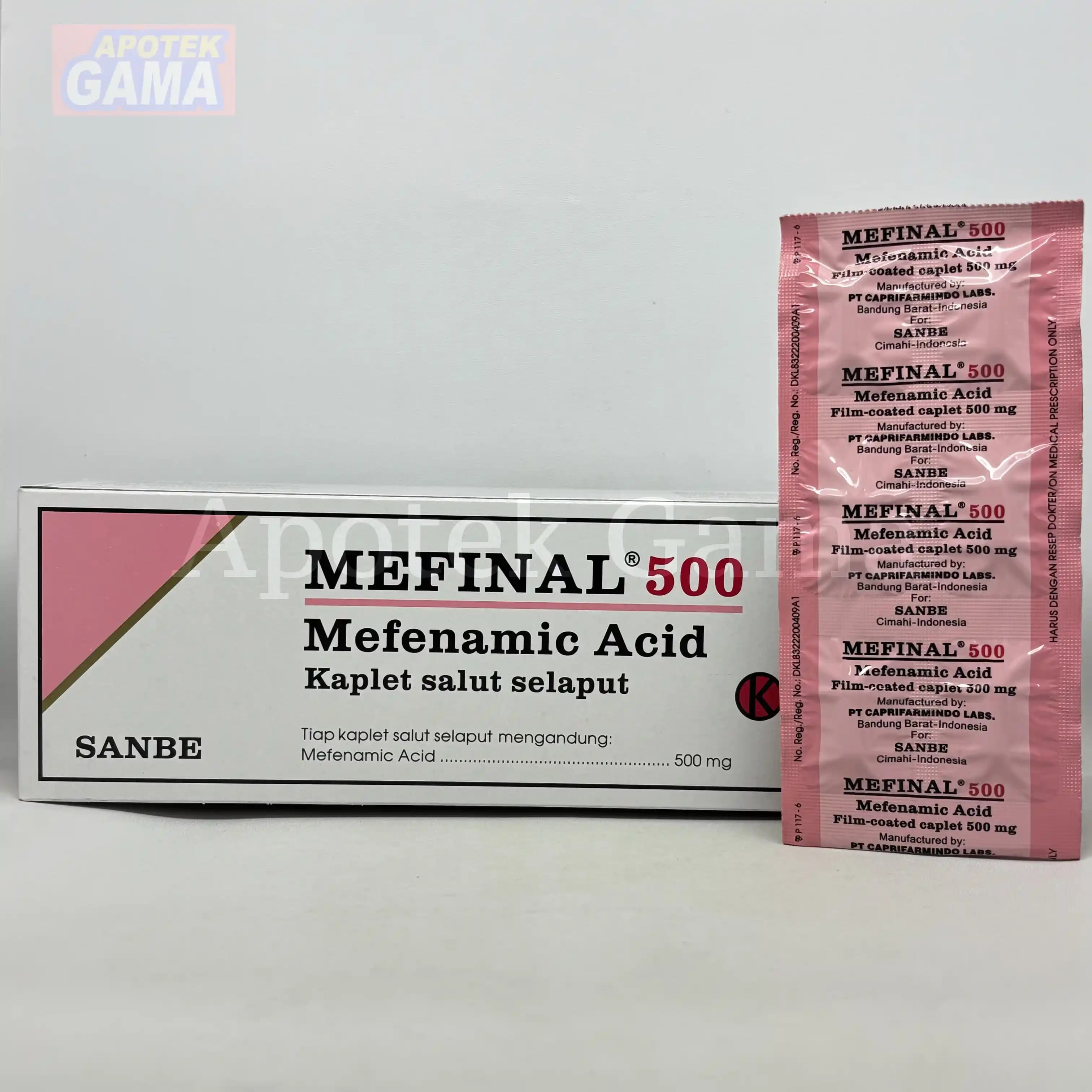 MEFINAL TAB 500 3