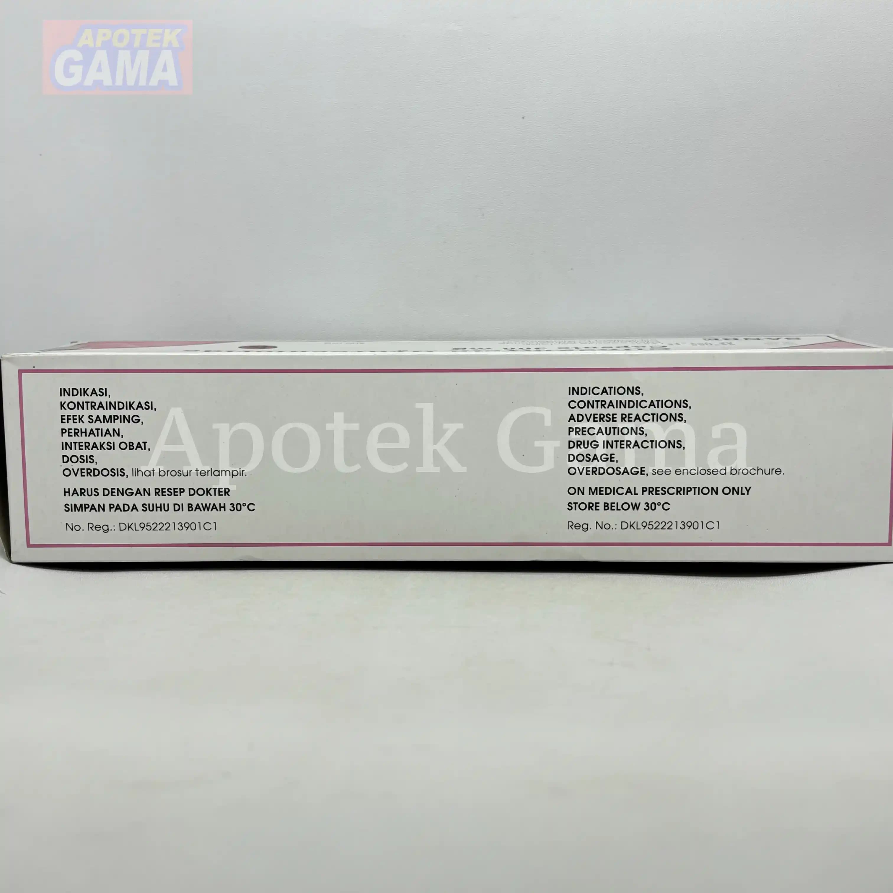 PROLIC TAB 300 2