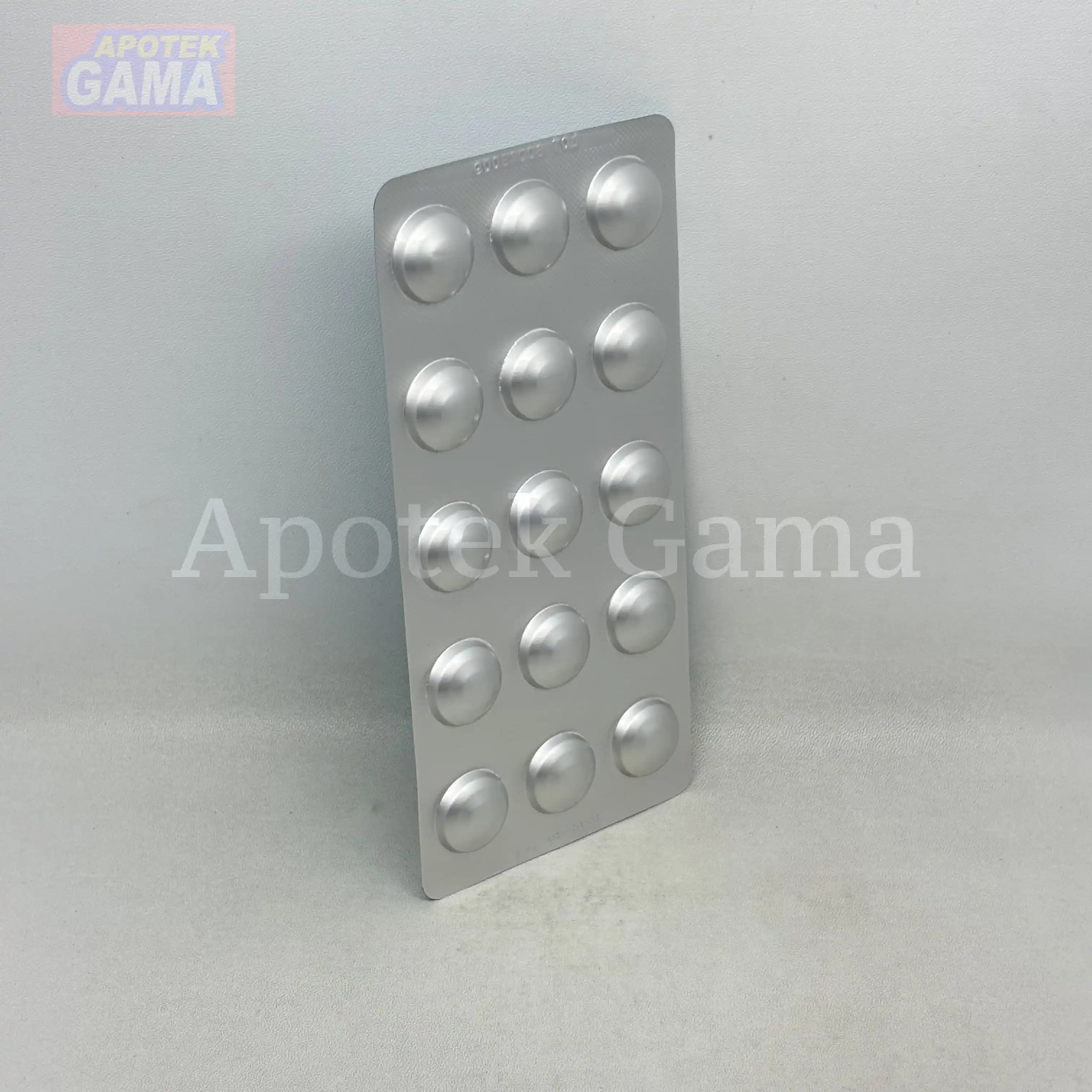 CRESTOR TAB 20  2