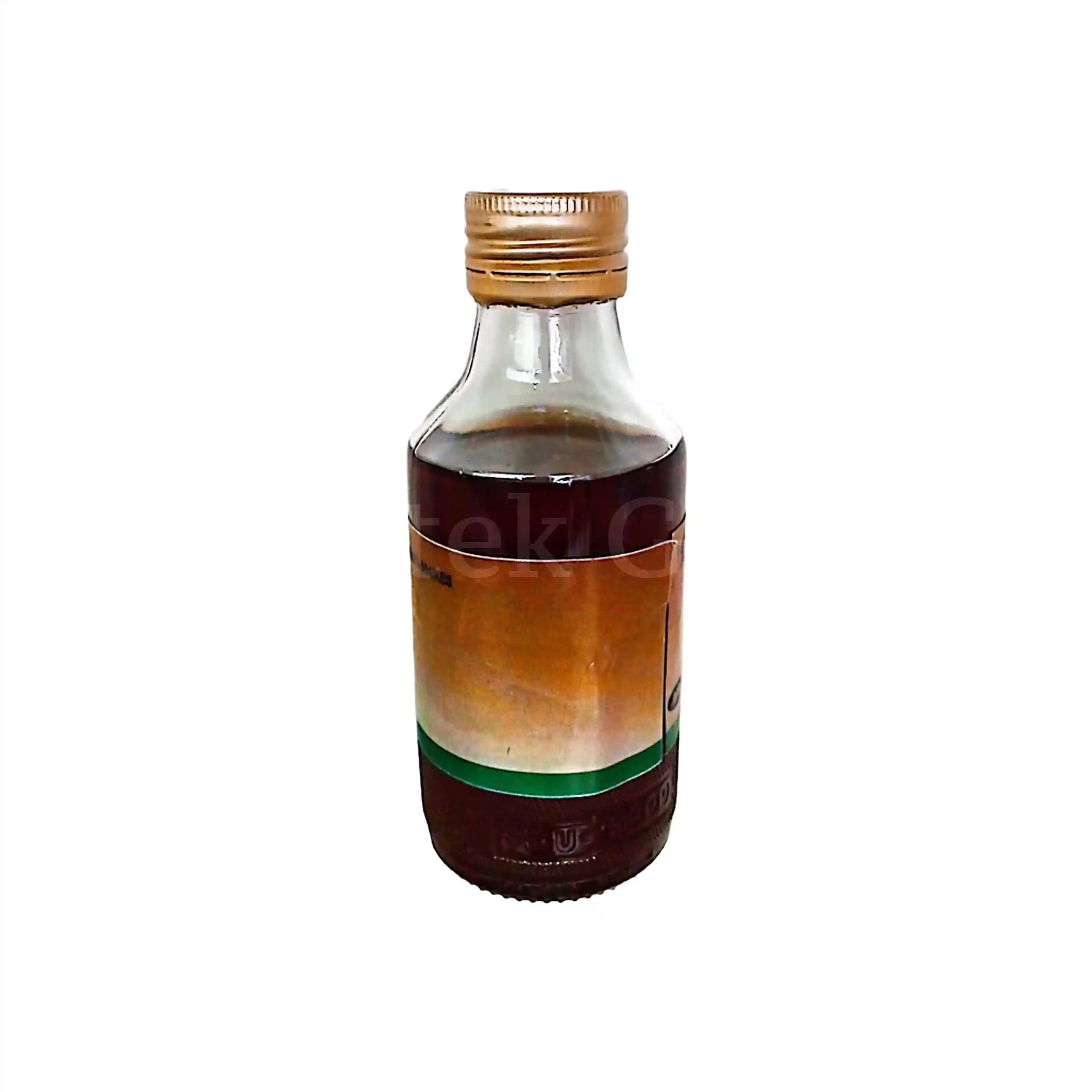ASSRA MINYAK CENGKEH 120ML  2