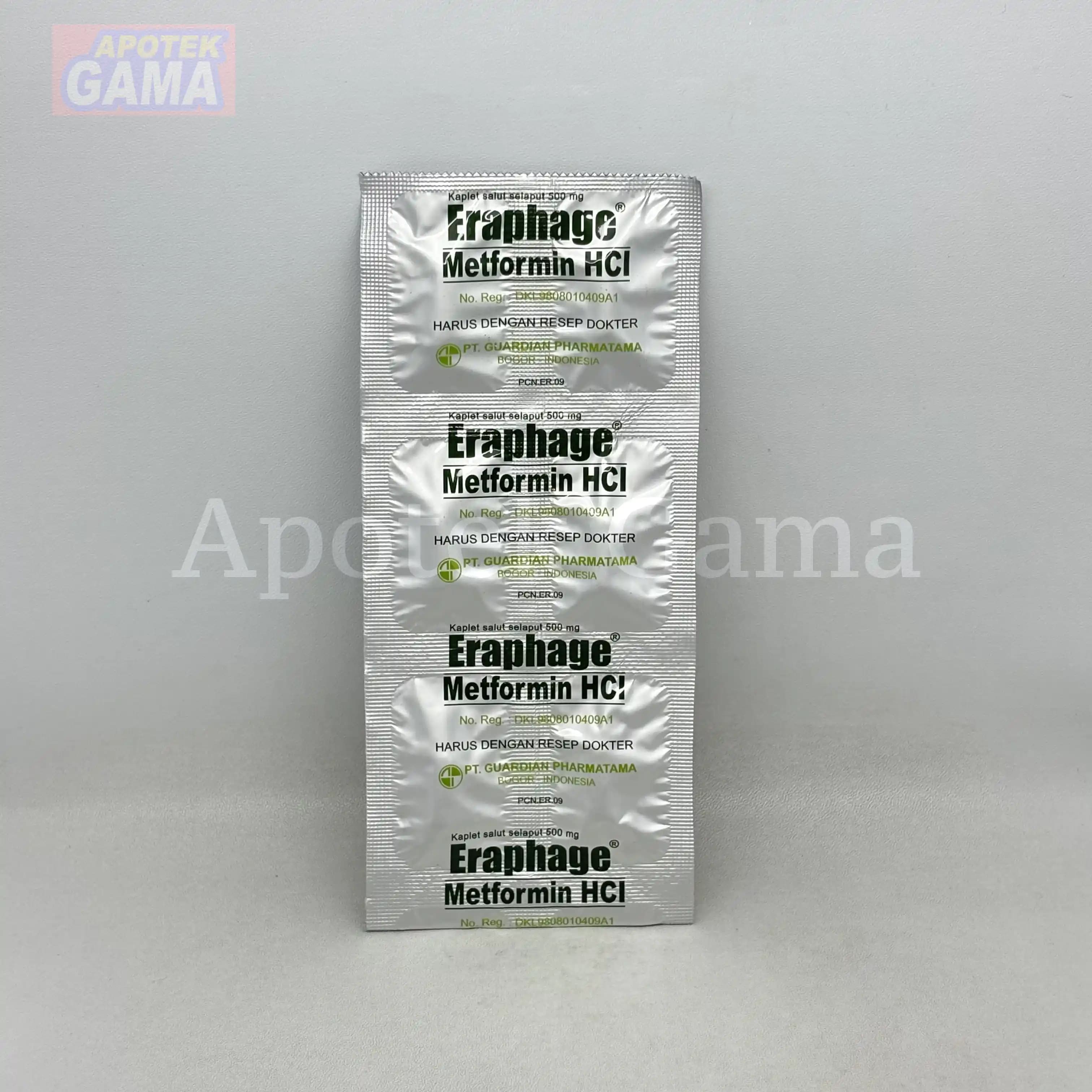 ERAPHAGE KAP 3