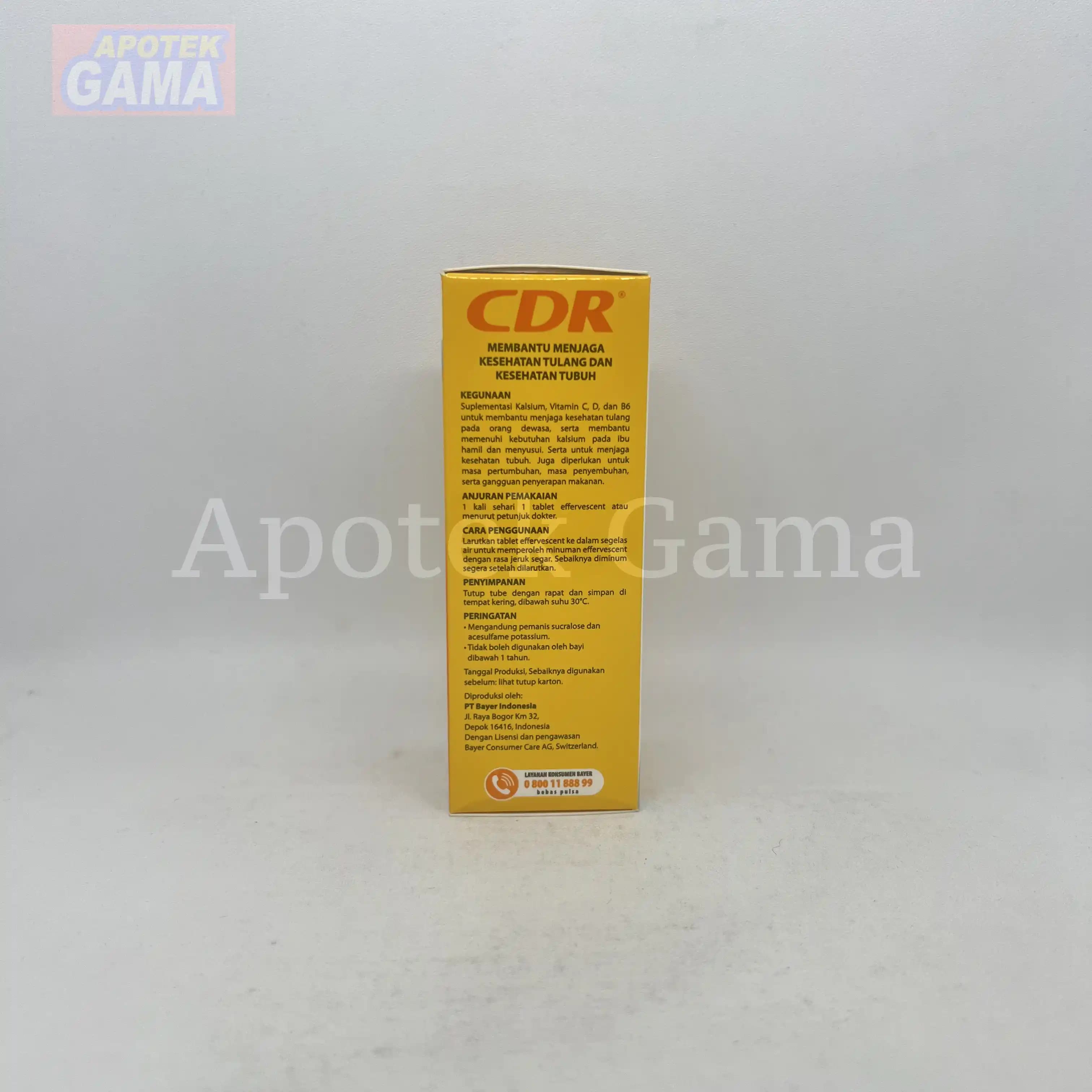 CDR JERUK EFF 10S 4