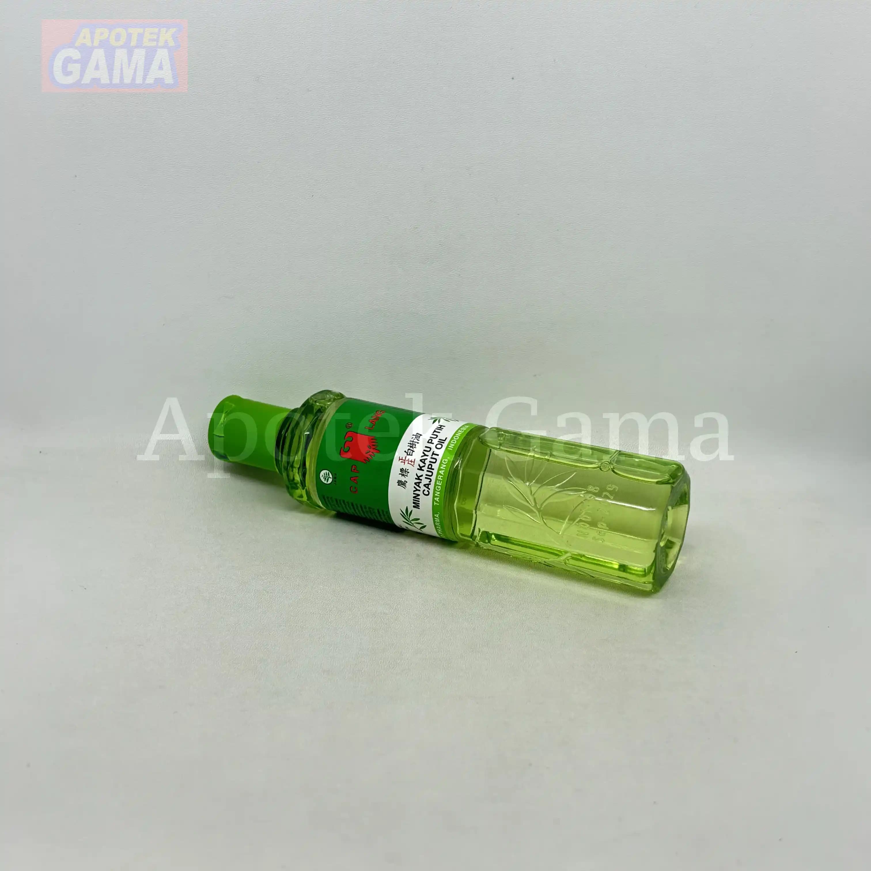 MKP LANG 120 ML 3