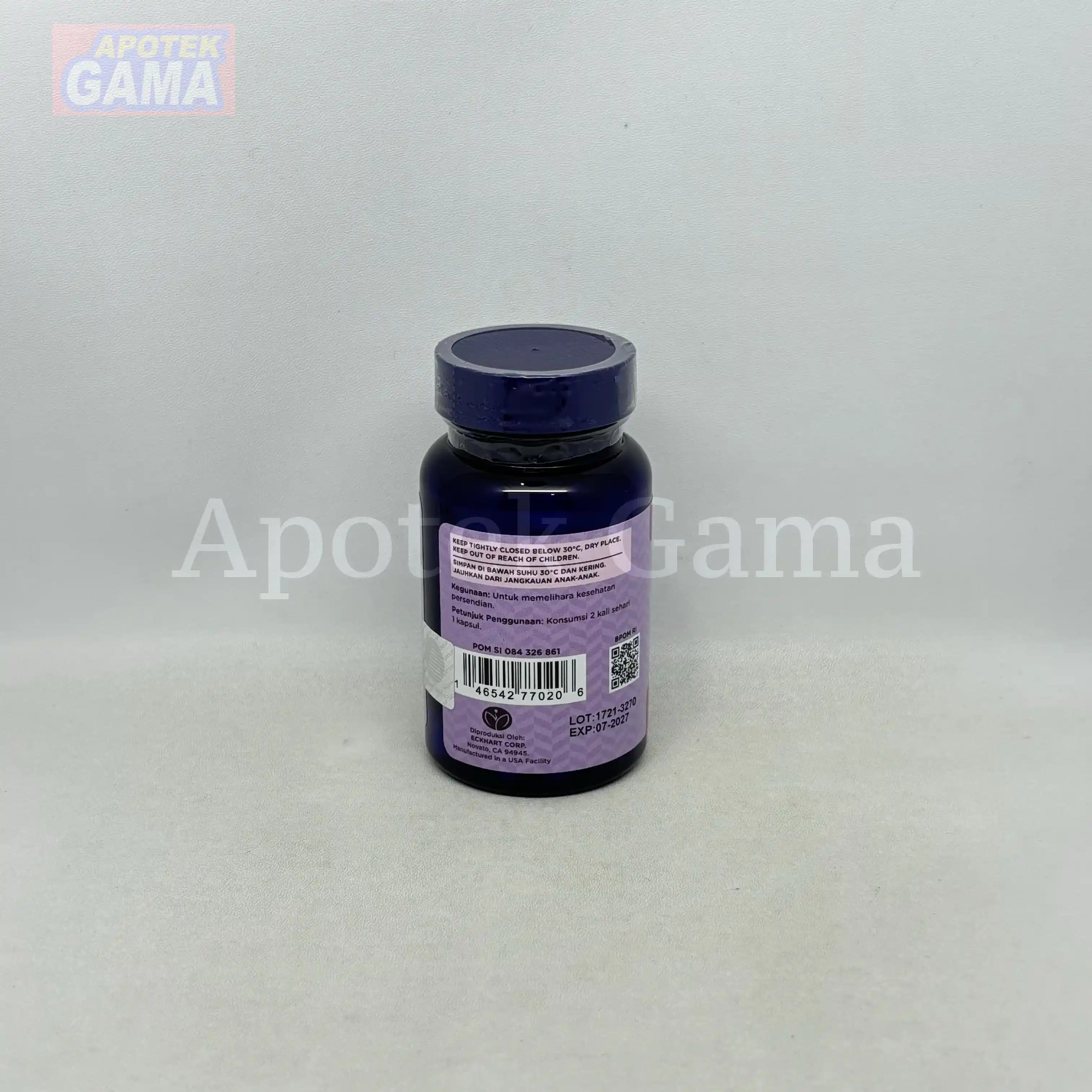 WELLNESS JOINT FORMULA 30S 5