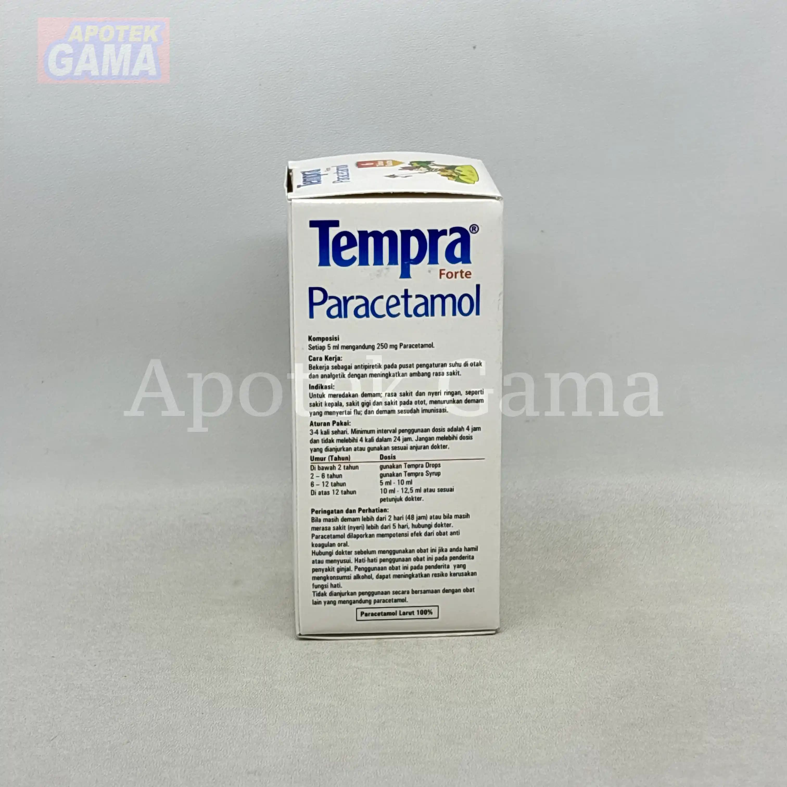 TEMPRA DROP JERUK 15 ML 4
