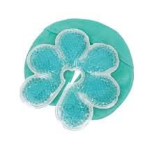 BABY SAFE BREASTCARE THERMOPADS KOM01