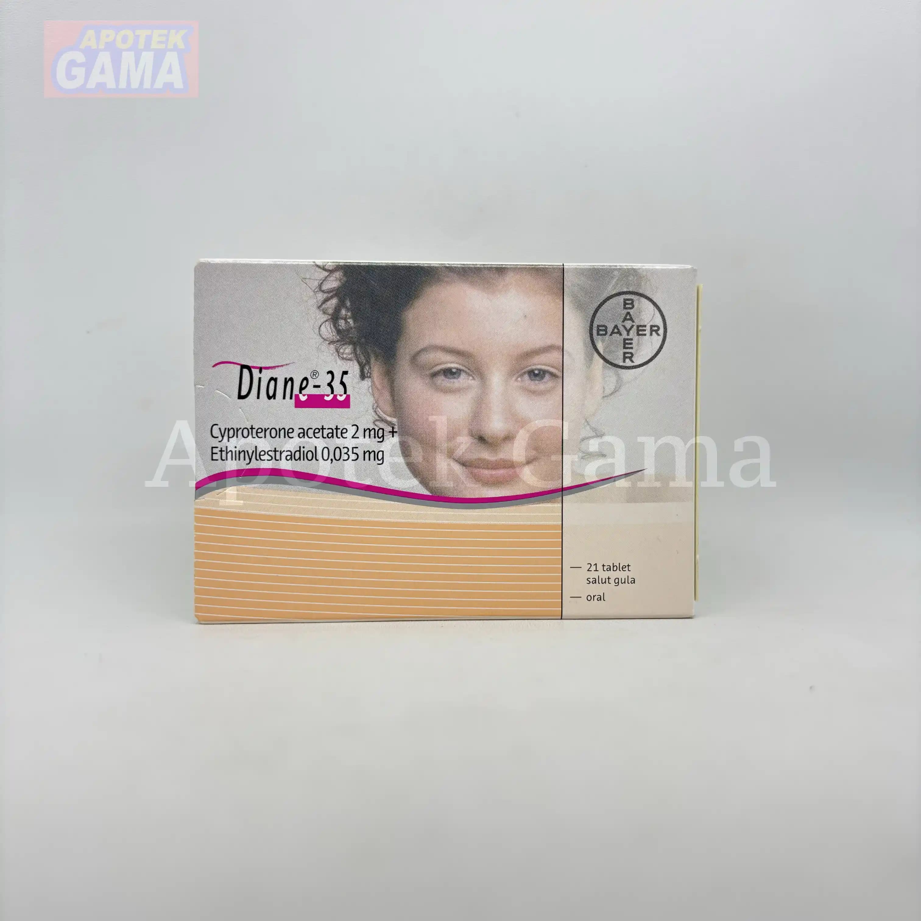 DIANE 35 PIL KB 2