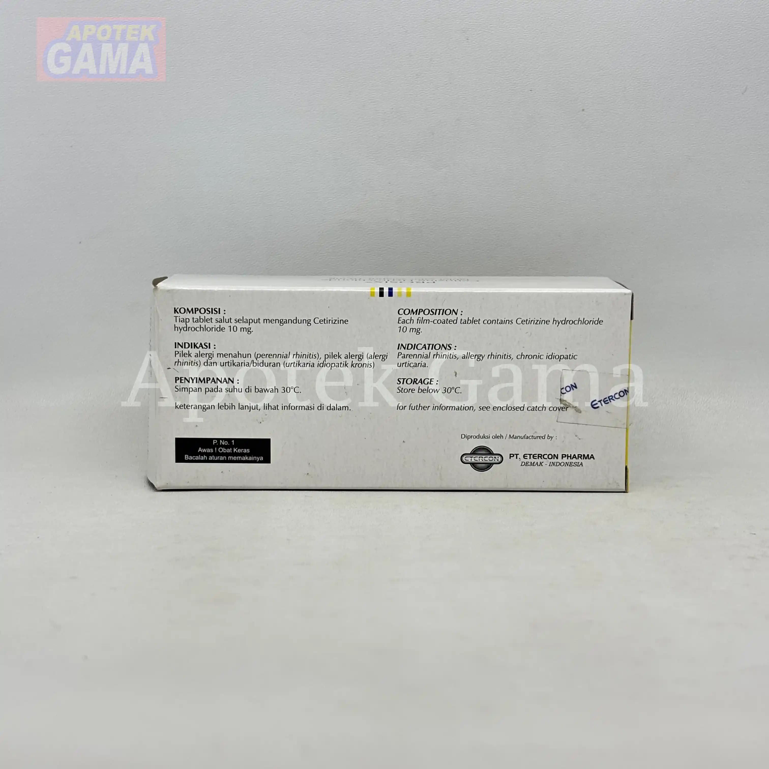 PROSIX 10MG TABLET 2