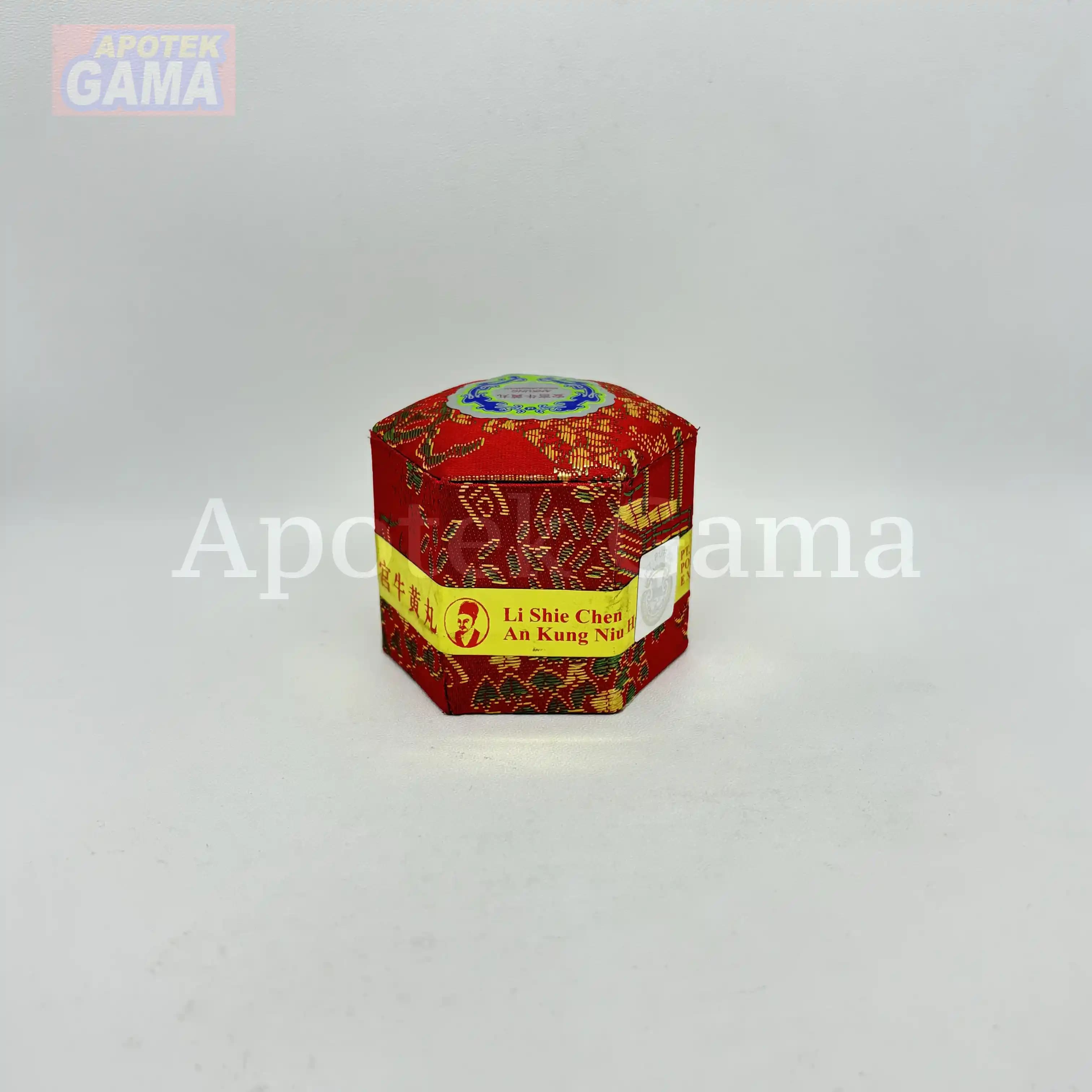 ANGKIUNG NEW 3