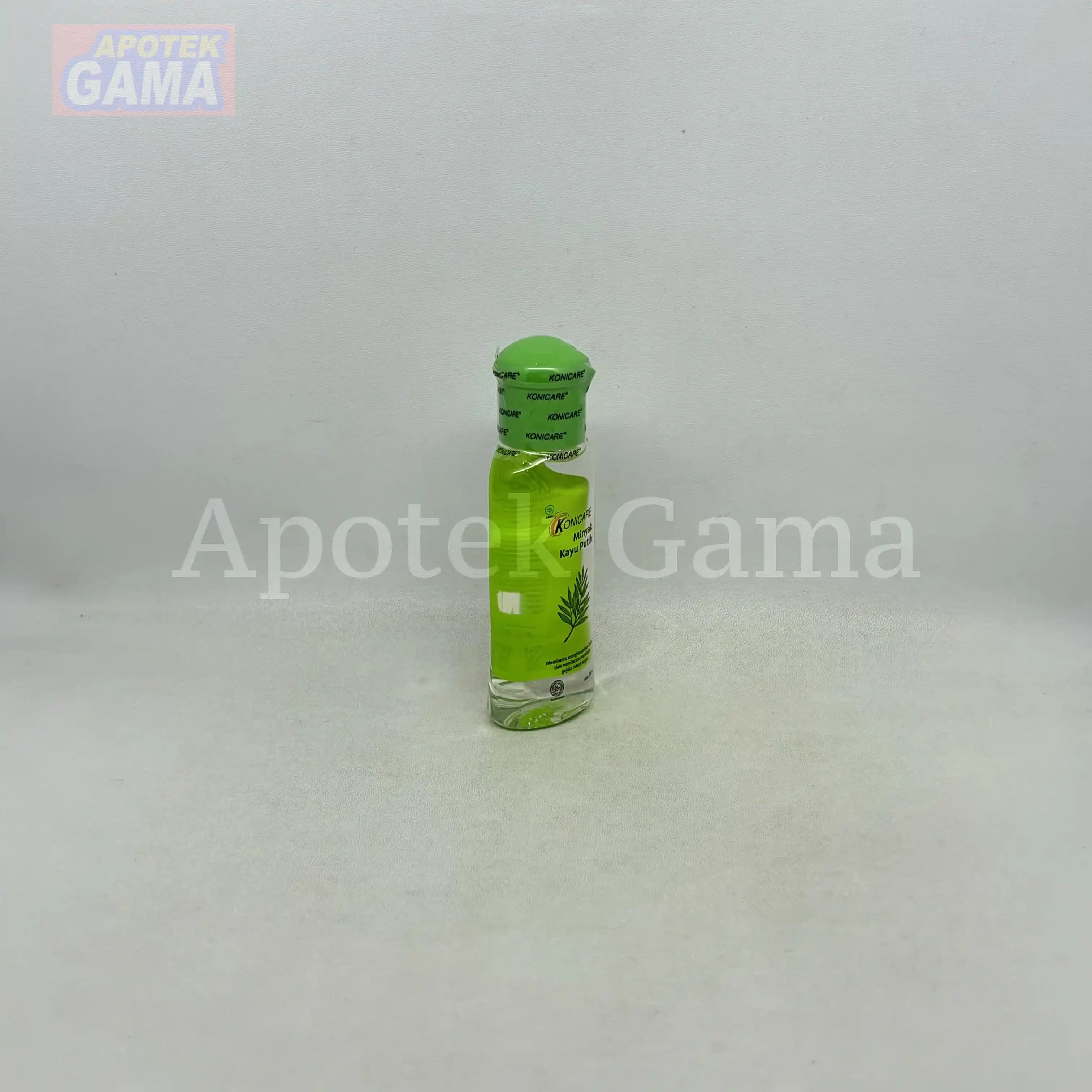 MKP KONICARE 30ML 2
