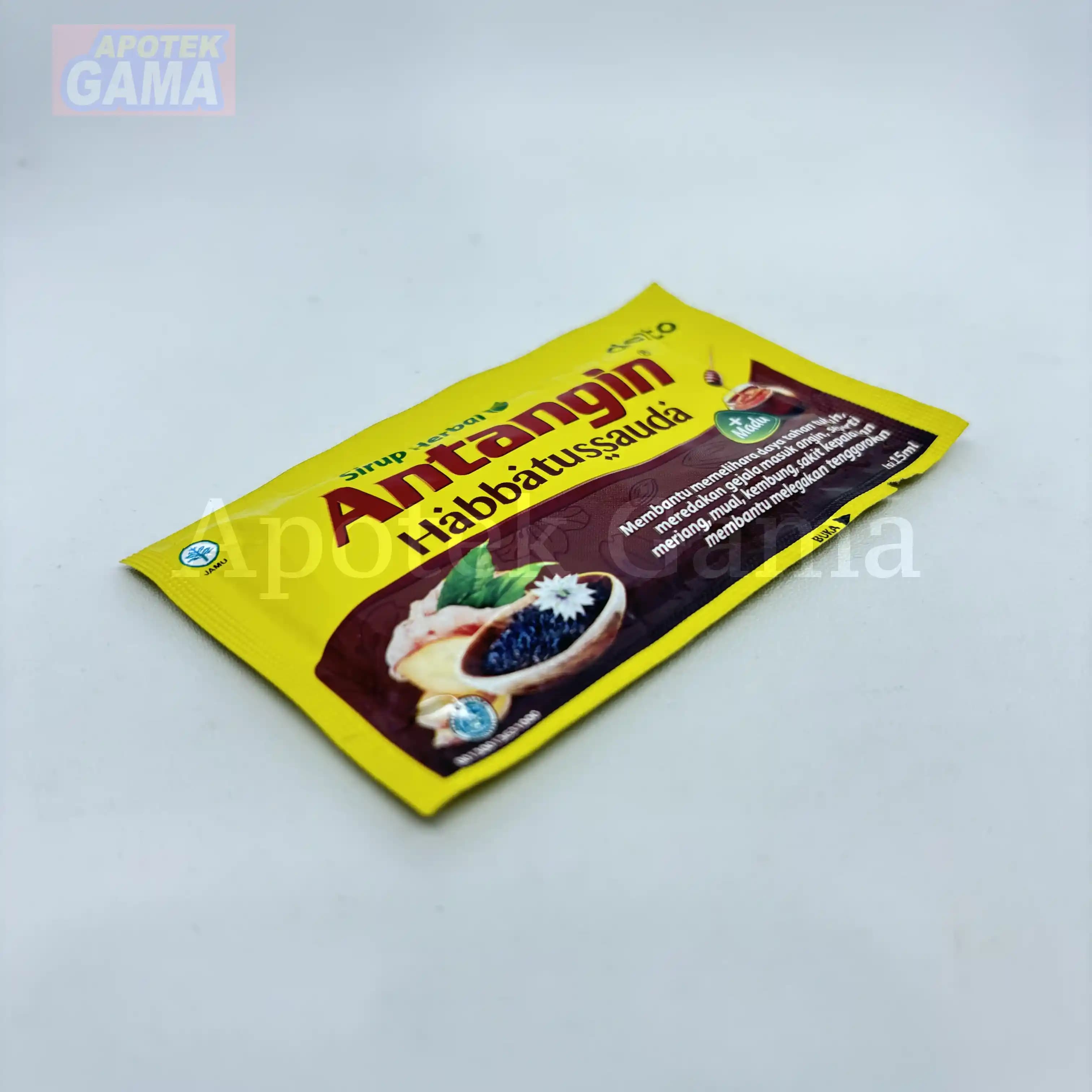 ANTANGIN HABBATUSSAUDA  5
