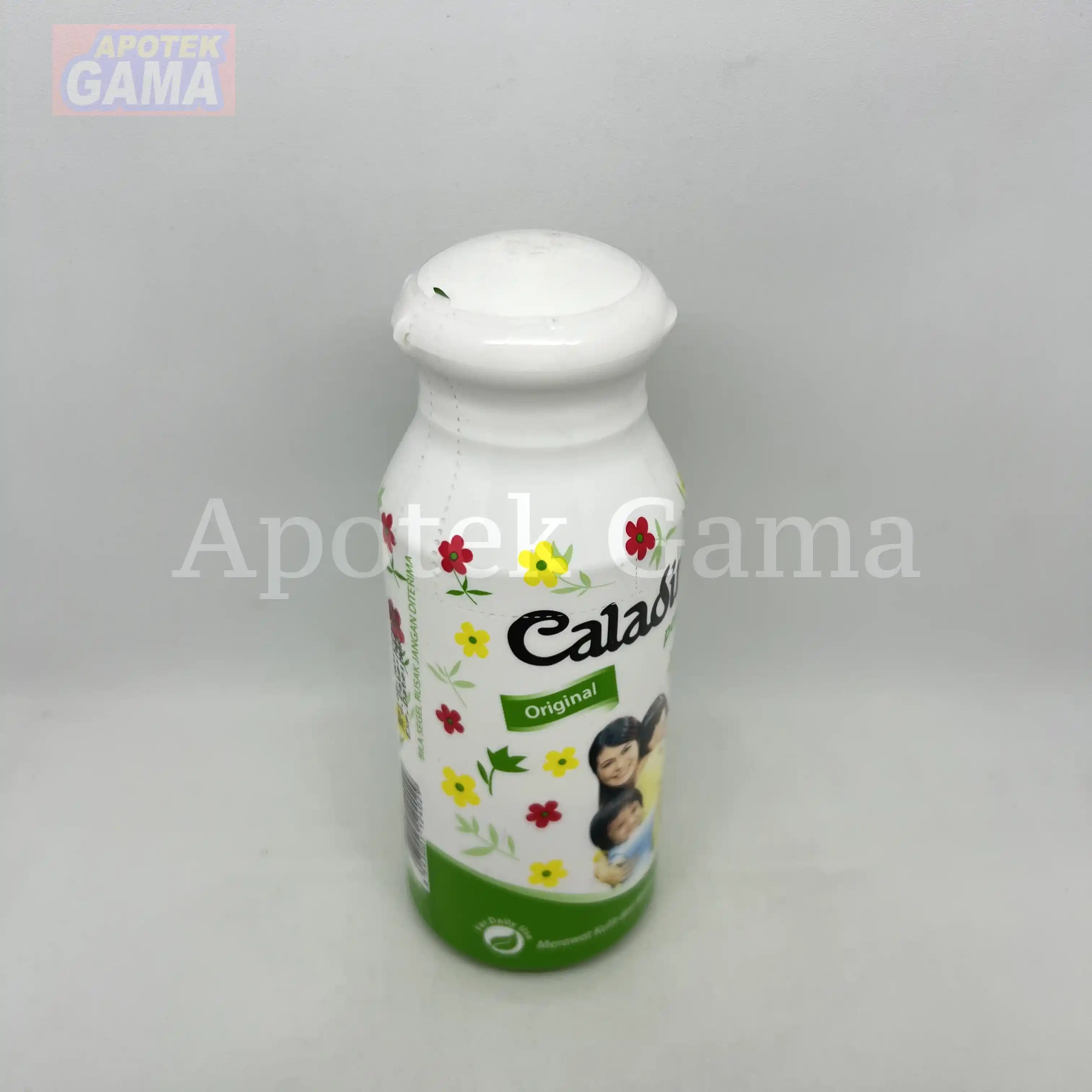 CALADINE POWDER 100G 5