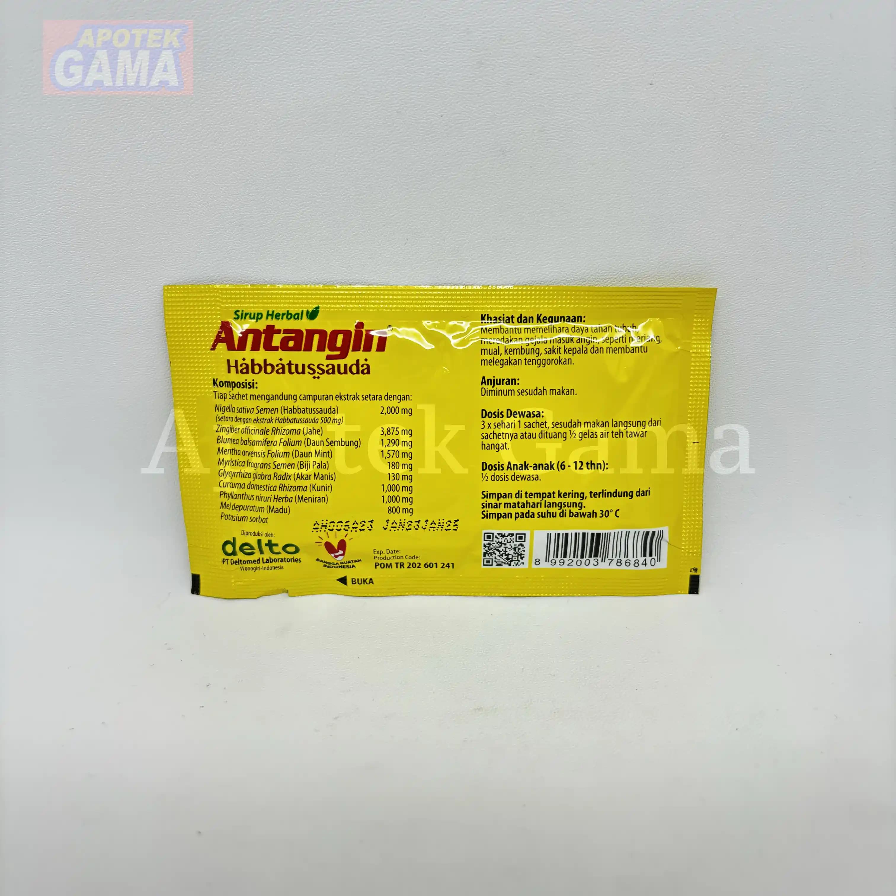 ANTANGIN HABBATUSSAUDA  4
