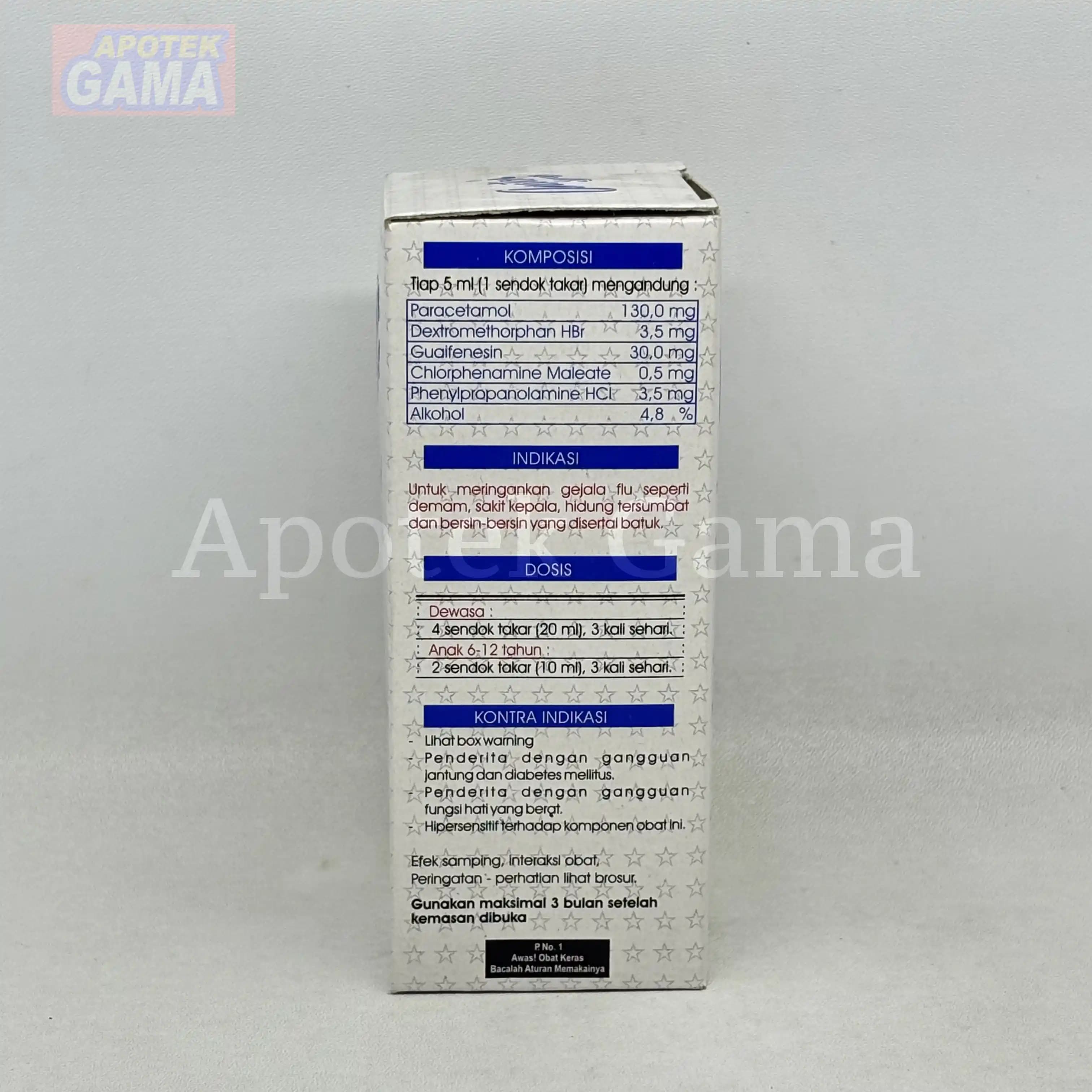 ANATON SYR 60 ML 4