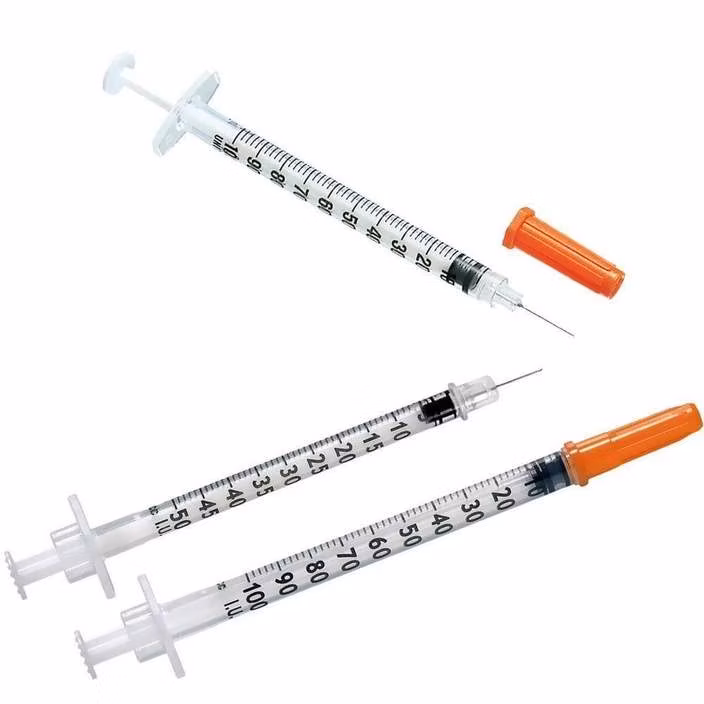 SPUIT 1 CC - FOCCUS