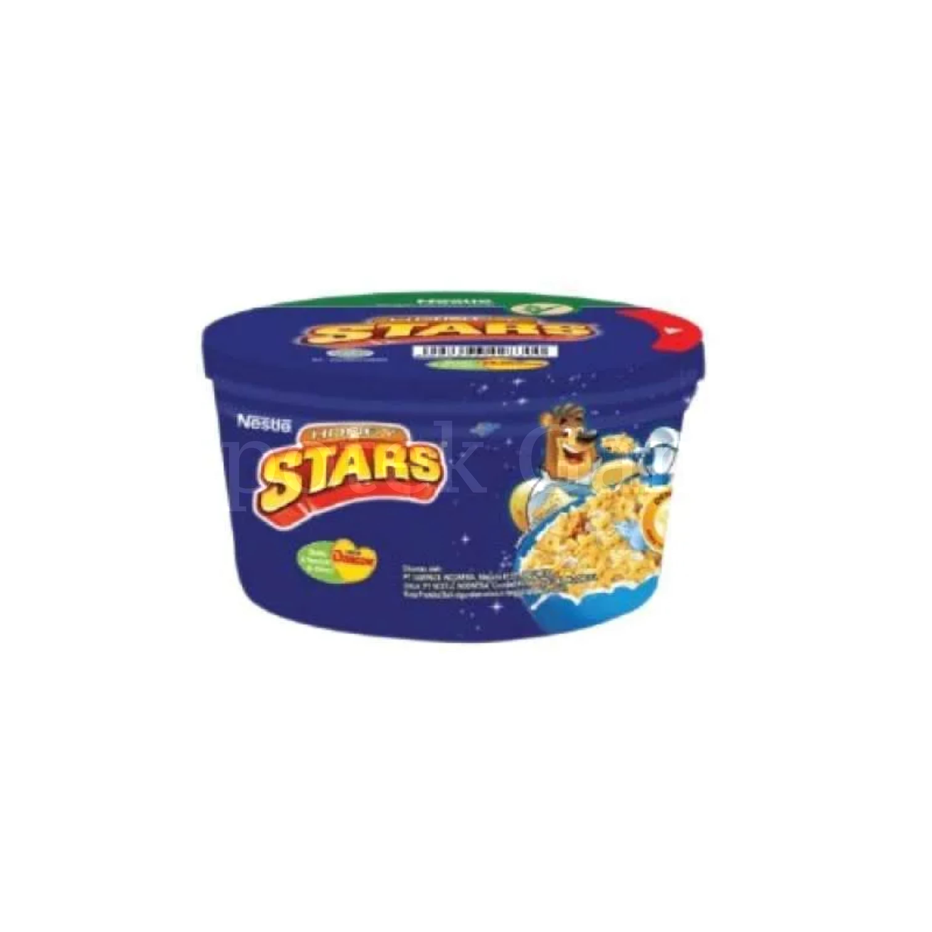 HONEY STARS COMBO PACK