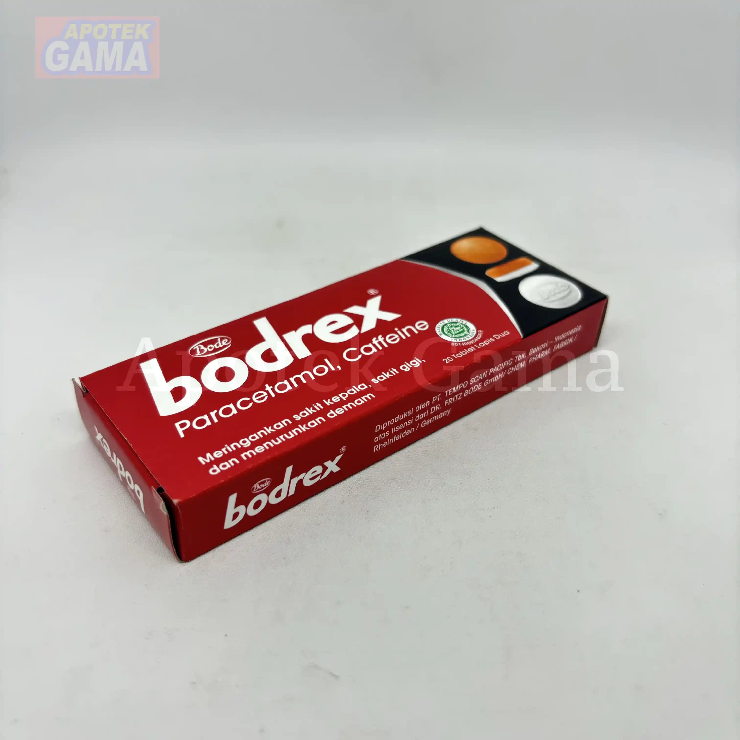 BODREX 10TAB  2