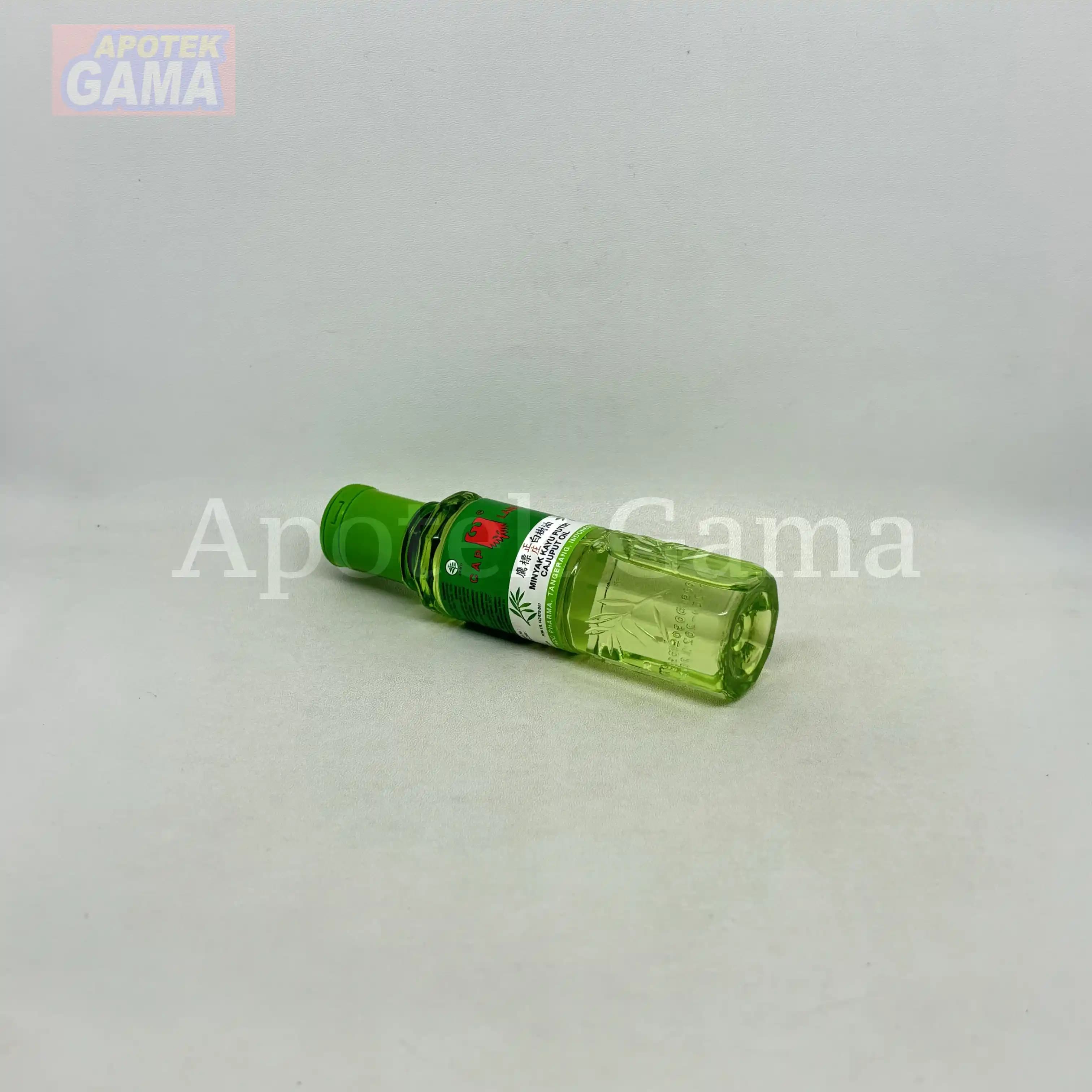 MKP LANG 60 ML 3