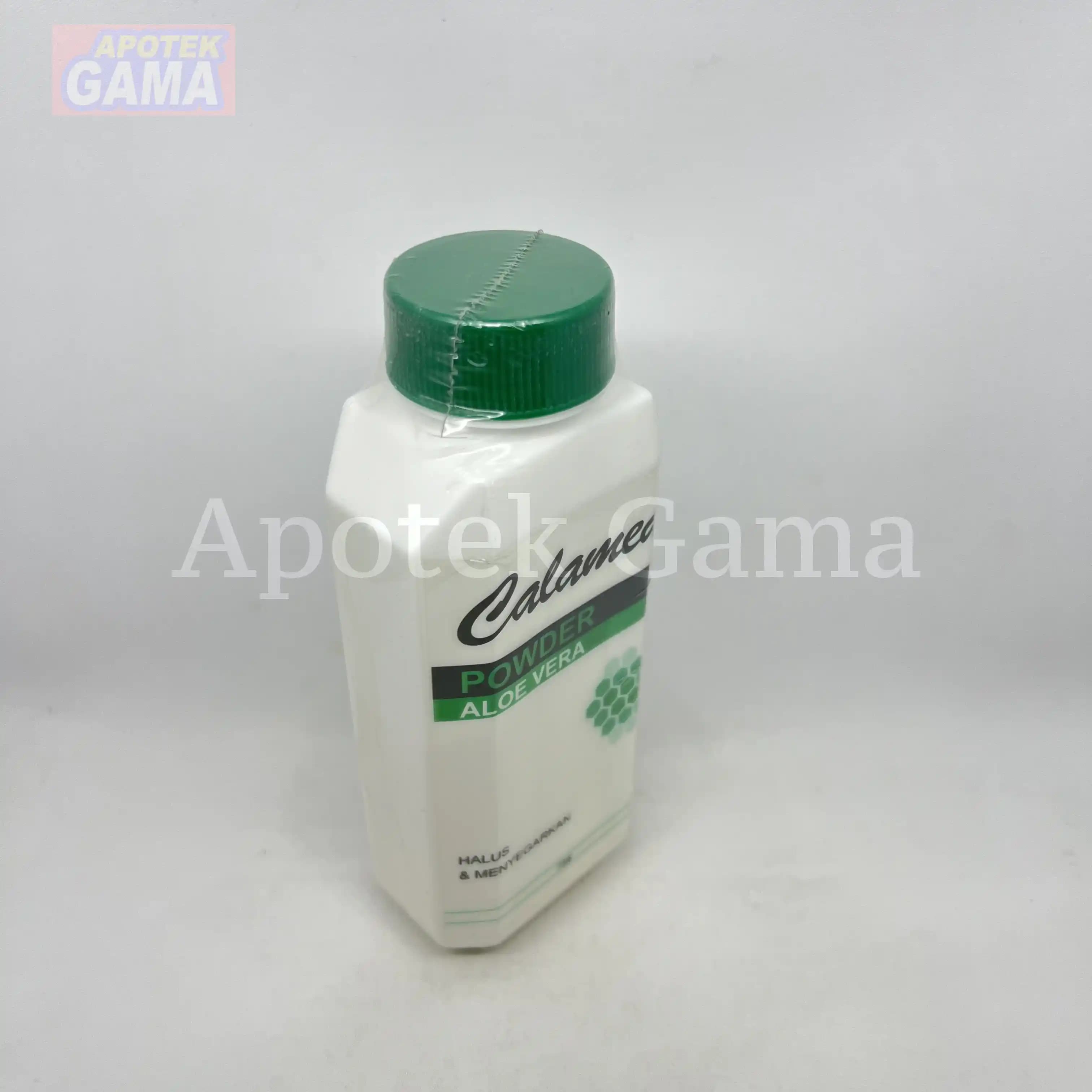 CALAMED POWDER