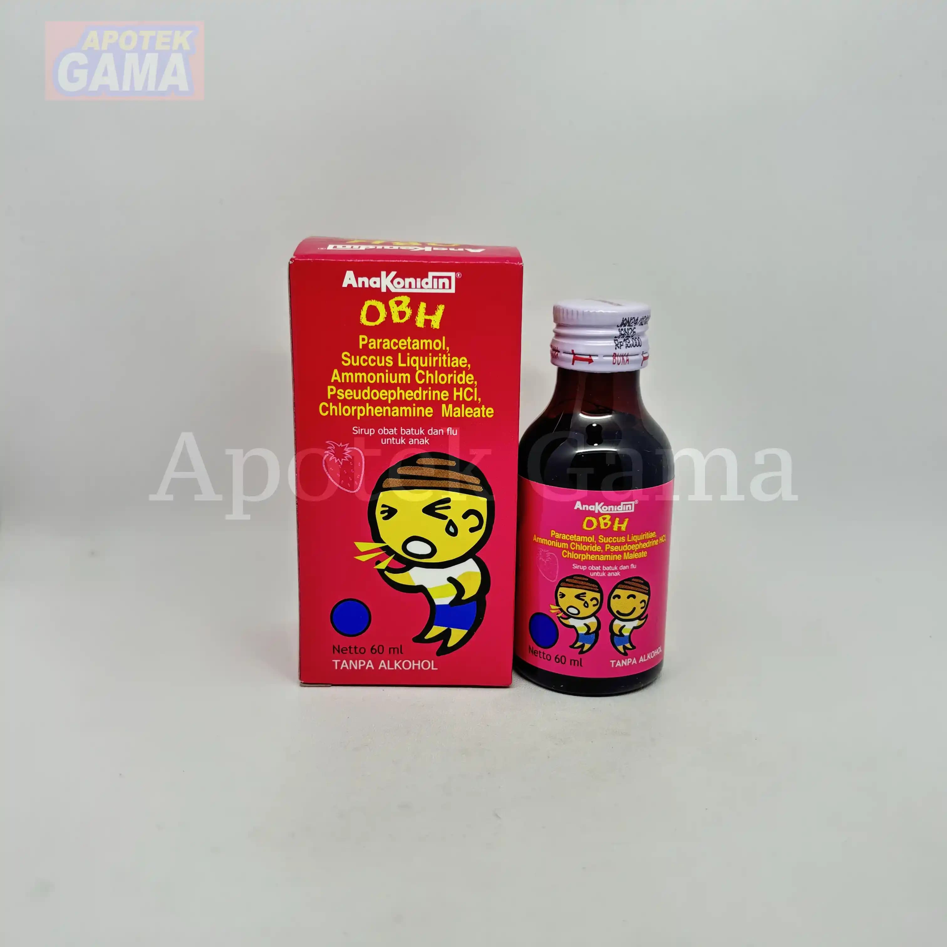 ANAKONIDIN OBH 60ML 3