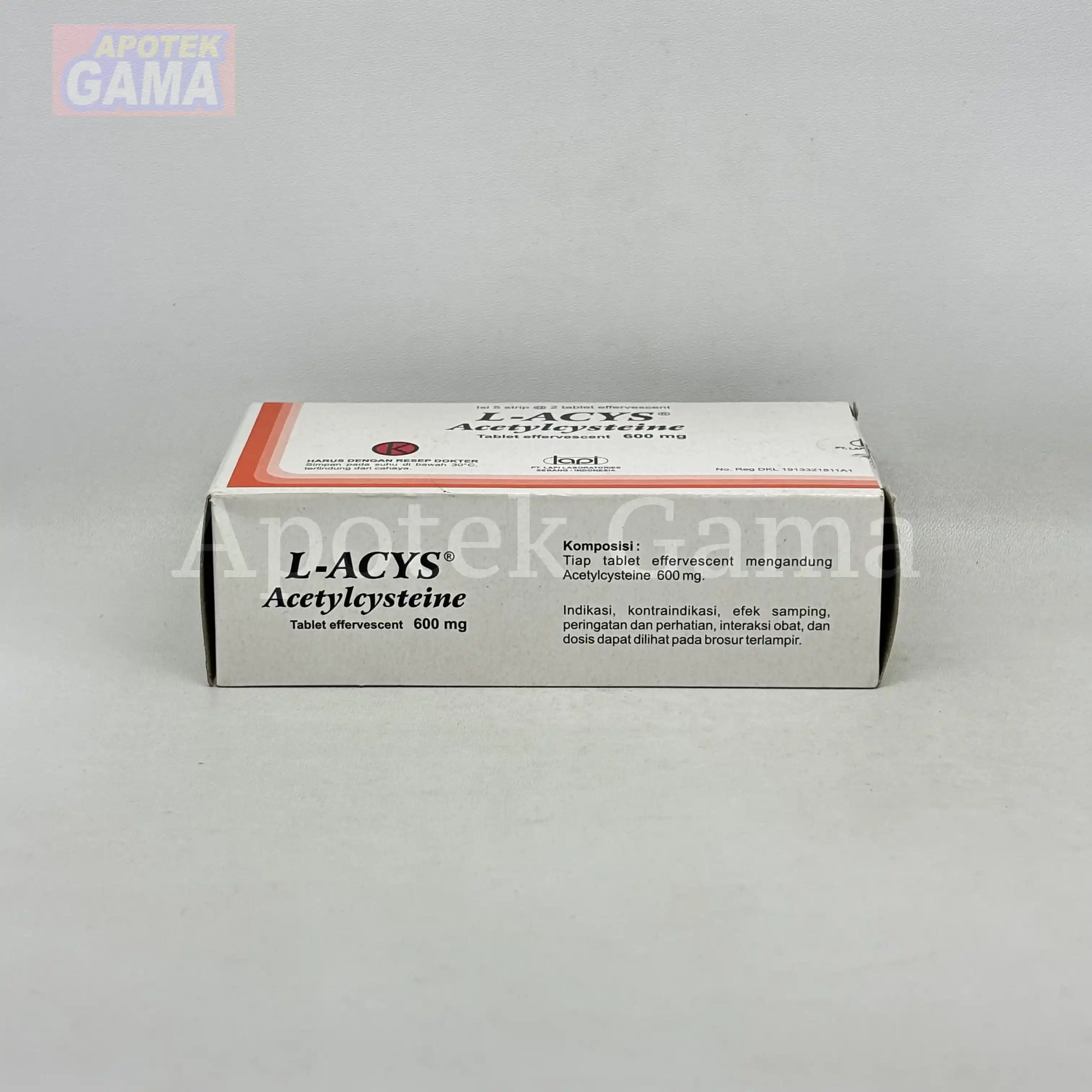 L.ACYS EFF 2