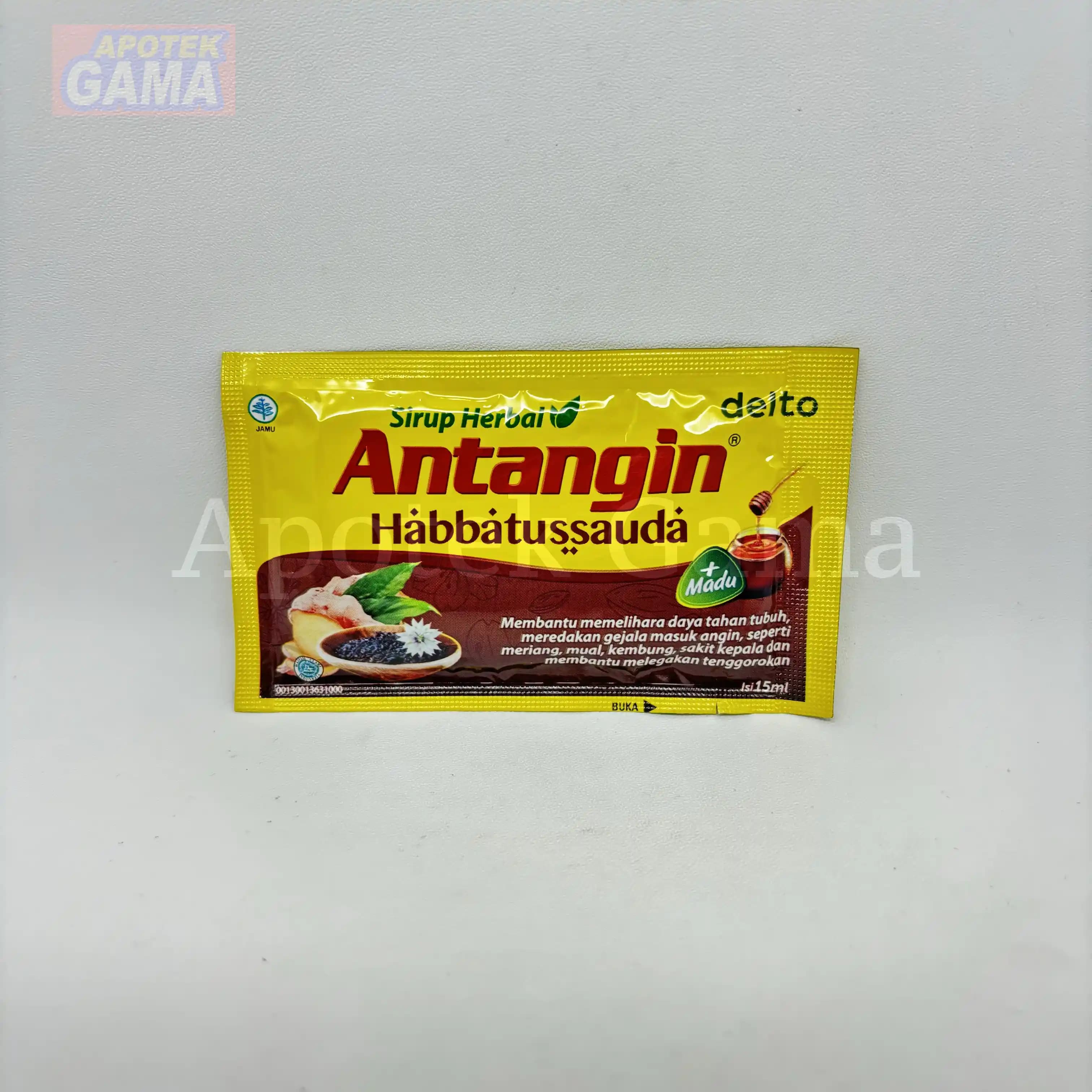 ANTANGIN HABBATUSSAUDA  3