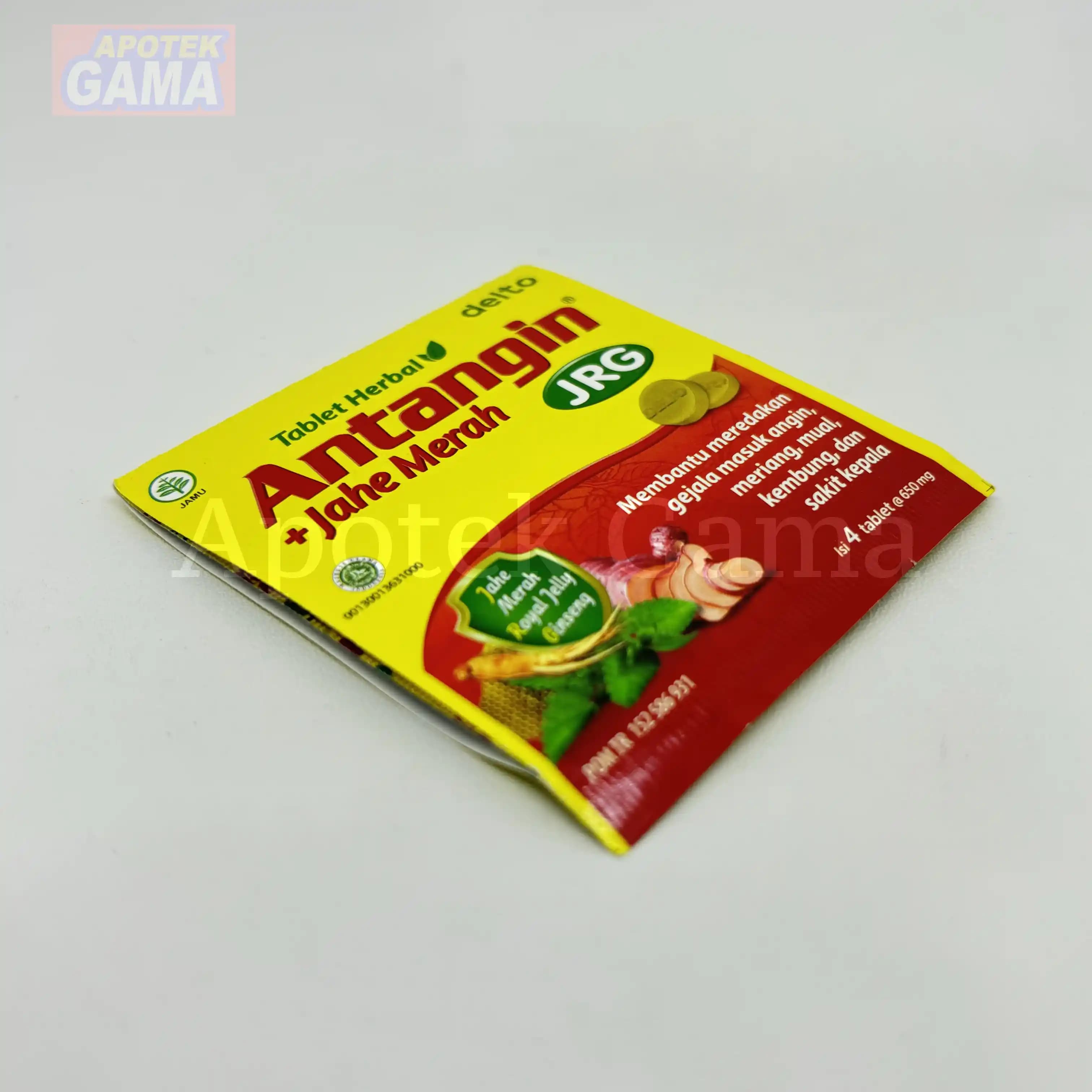 ANTANGIN JRG TAB