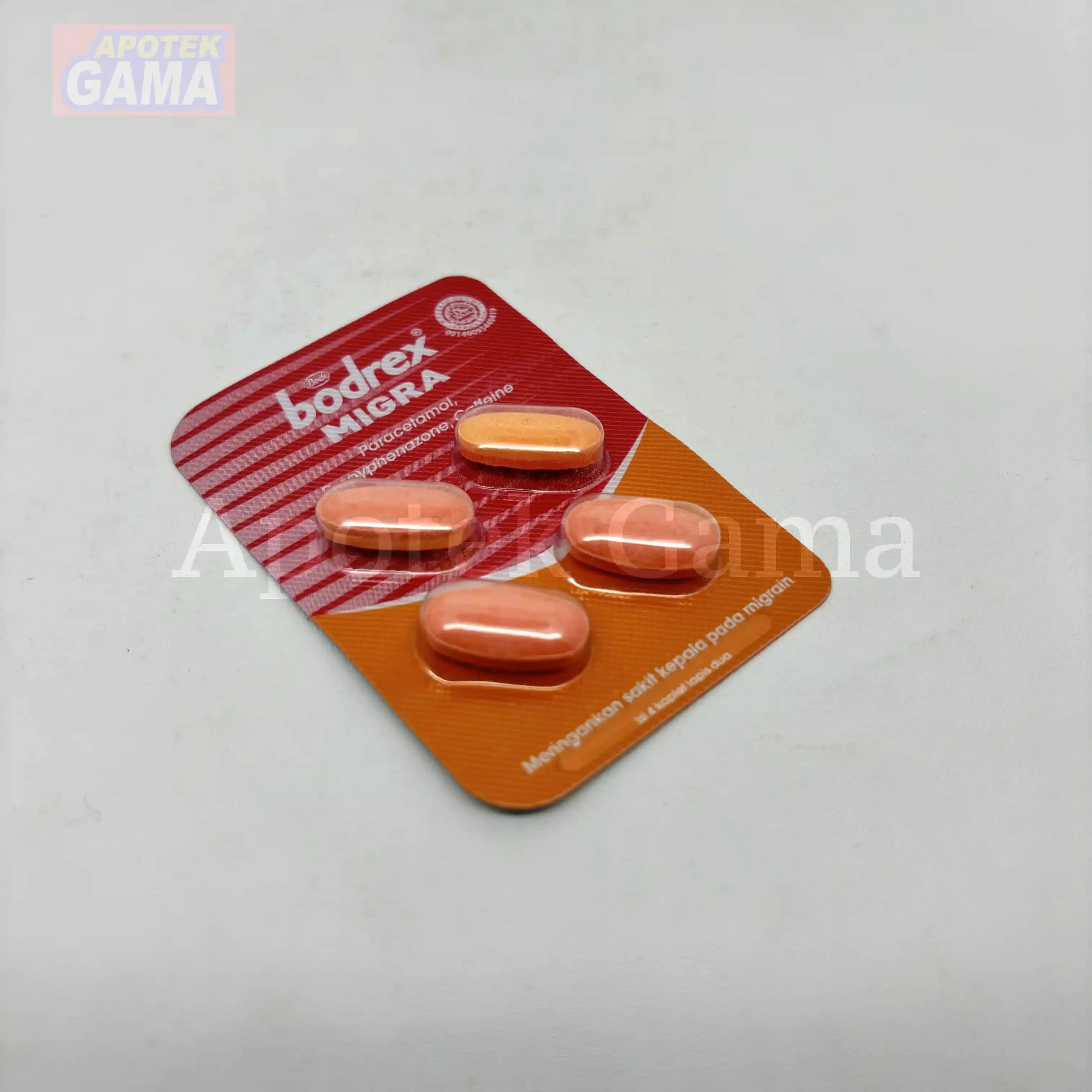 BODREX MIGRA  3