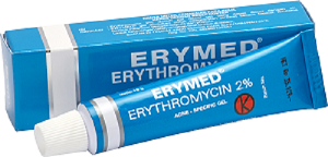 ERYMED GEL 10 GRAM 3