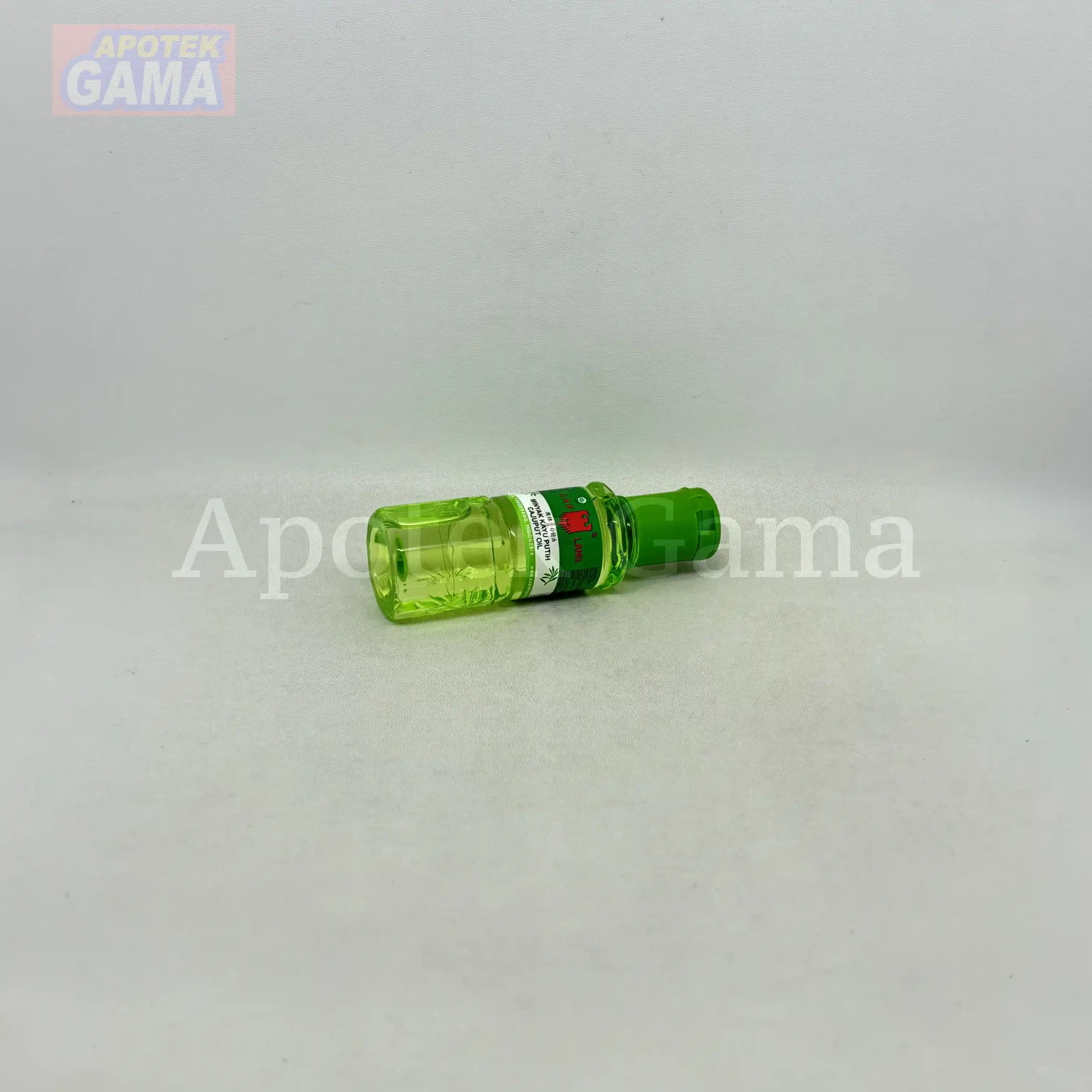 MKP LANG 30 ML 4