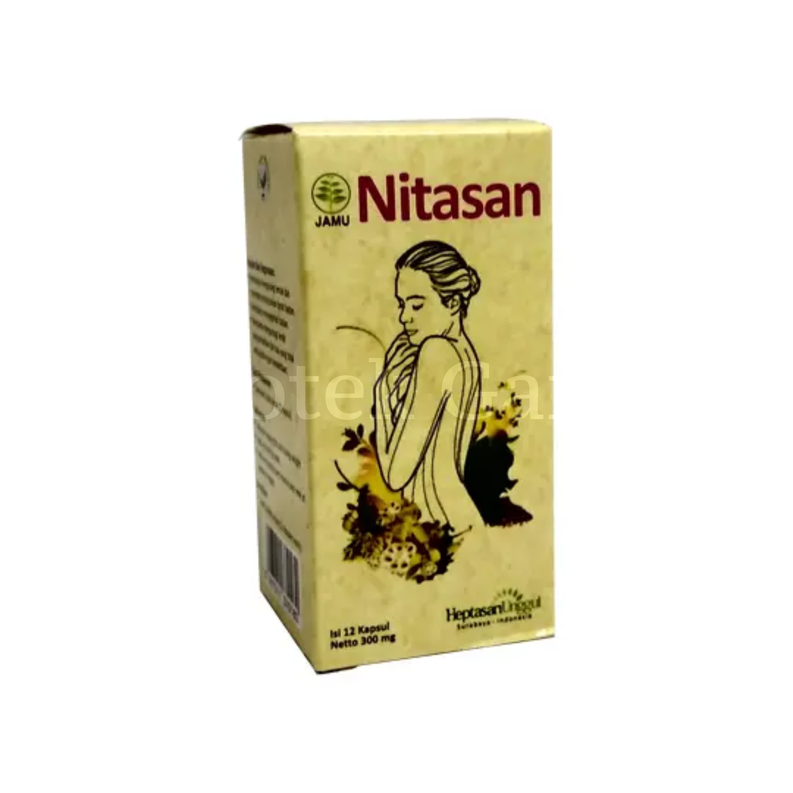NITASAN 2
