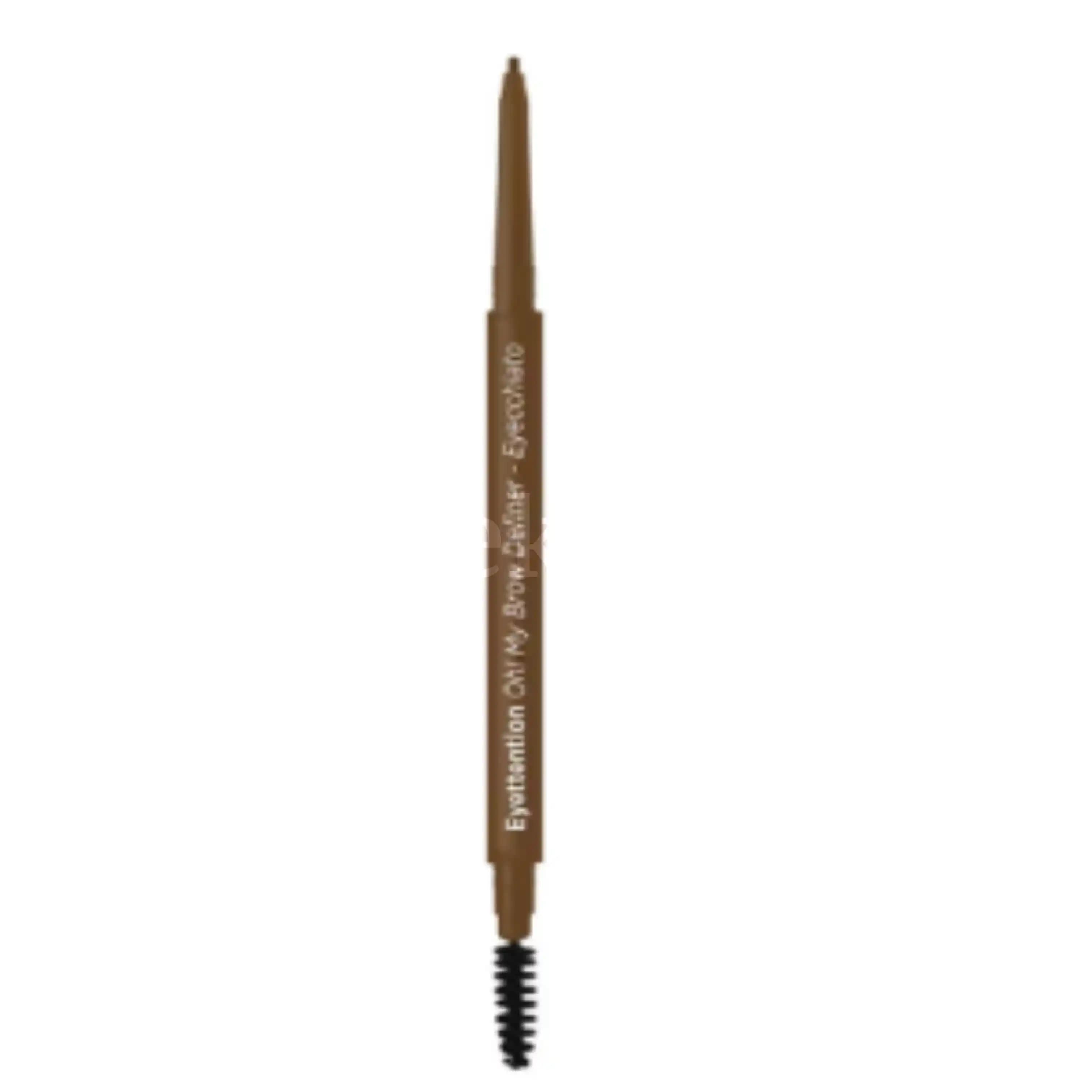 AZARINE OH ! MY BROW DEFINER 01 EYEPUCCINO