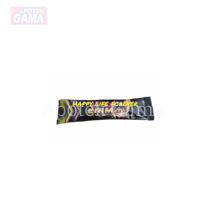 ERIMAX 20MG TABLET