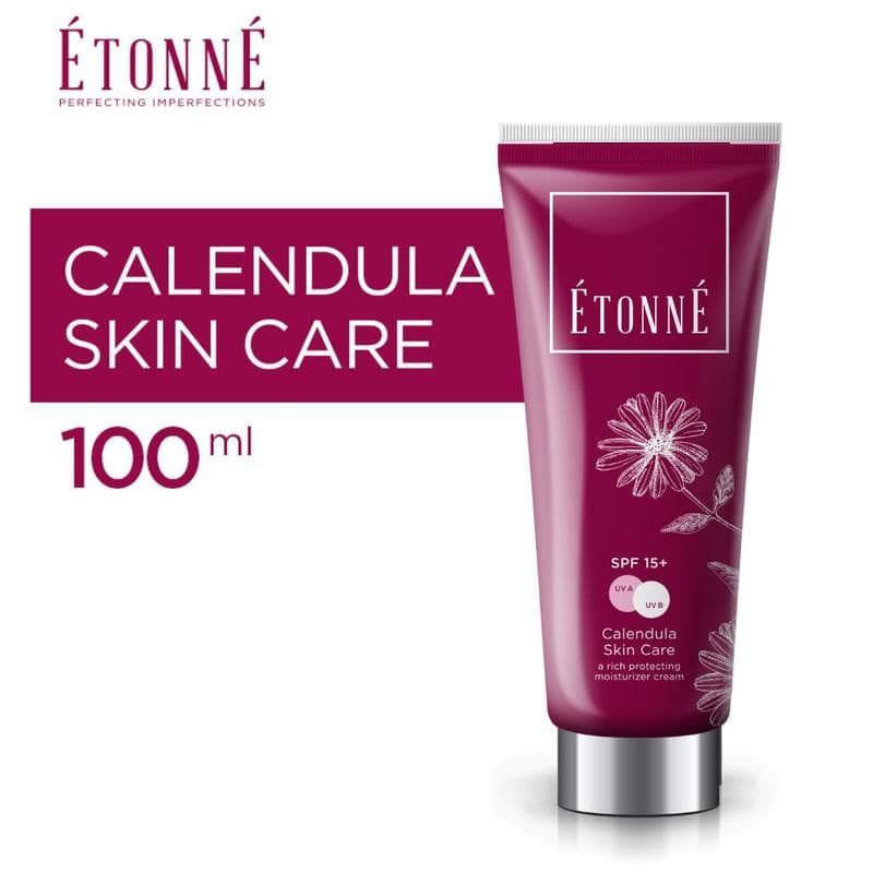 ETONNE CALENDULA SKINCARE 100ML 4