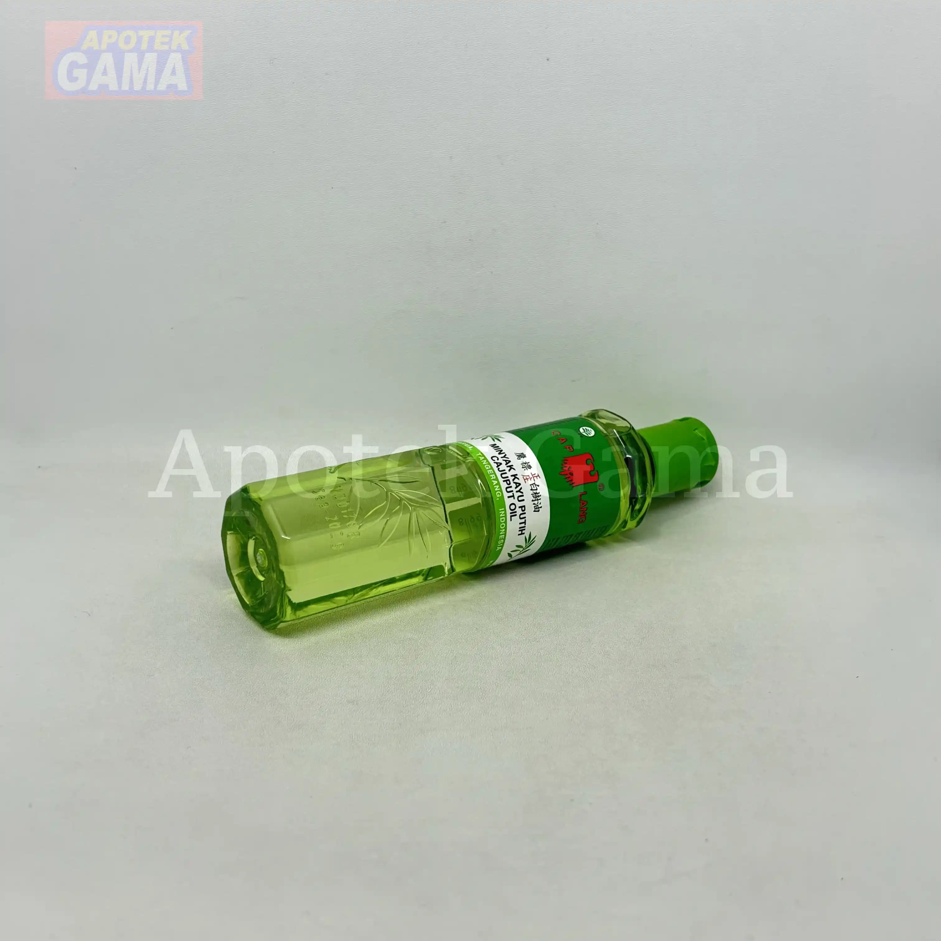 MKP LANG 120 ML 5