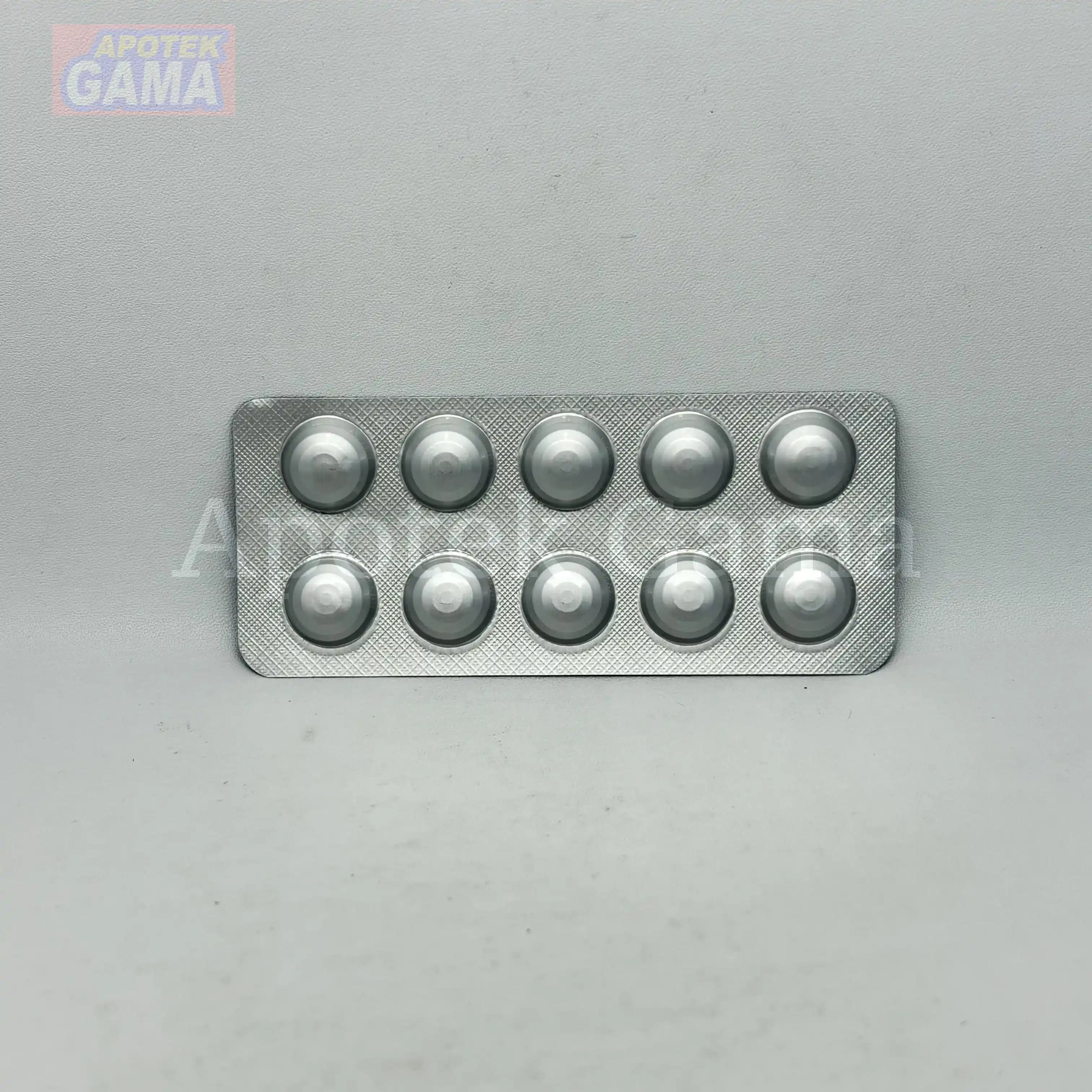 ATORVASTATIN 20 MG BRAND HJ 4