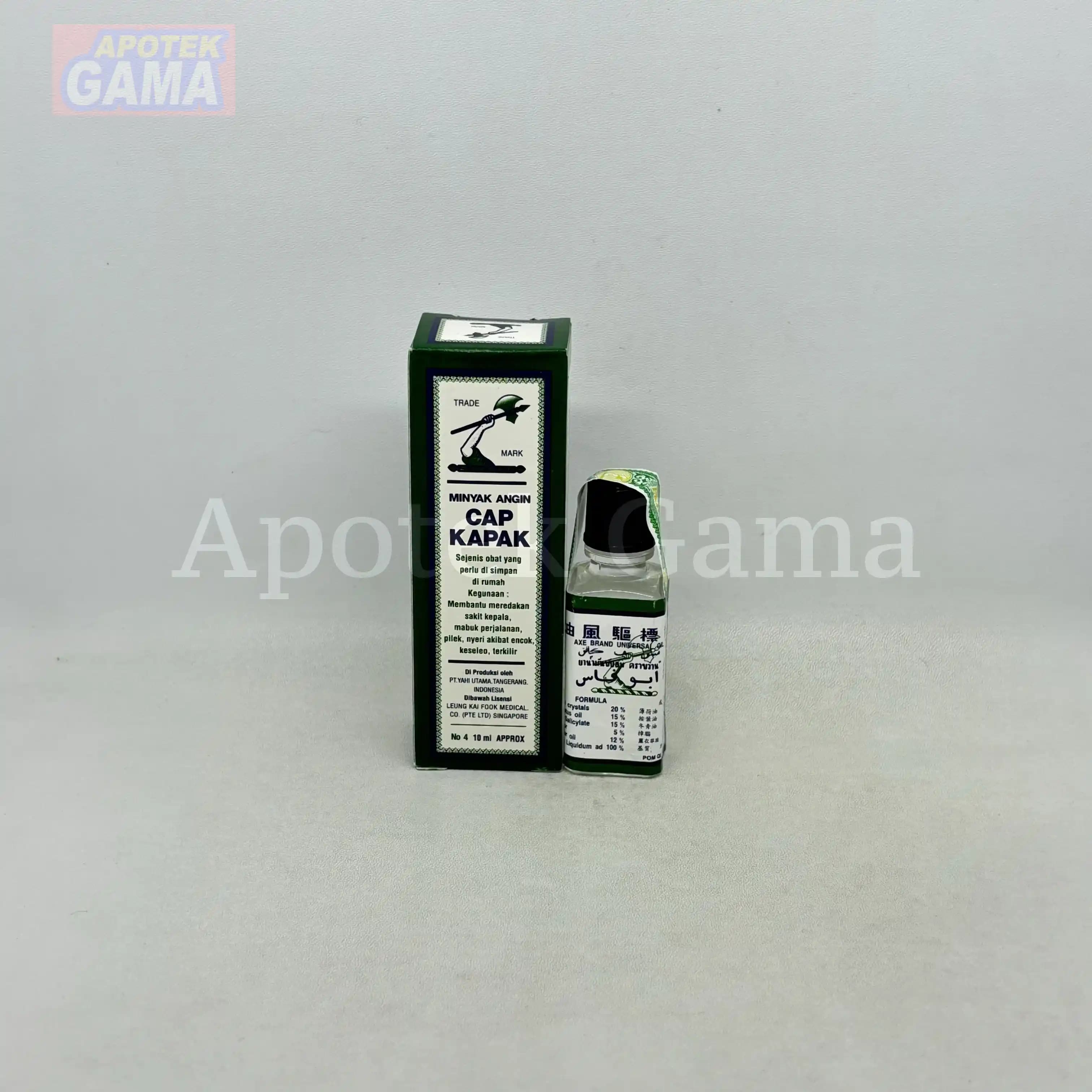 M.ANGIN KAPAK 10ML 4