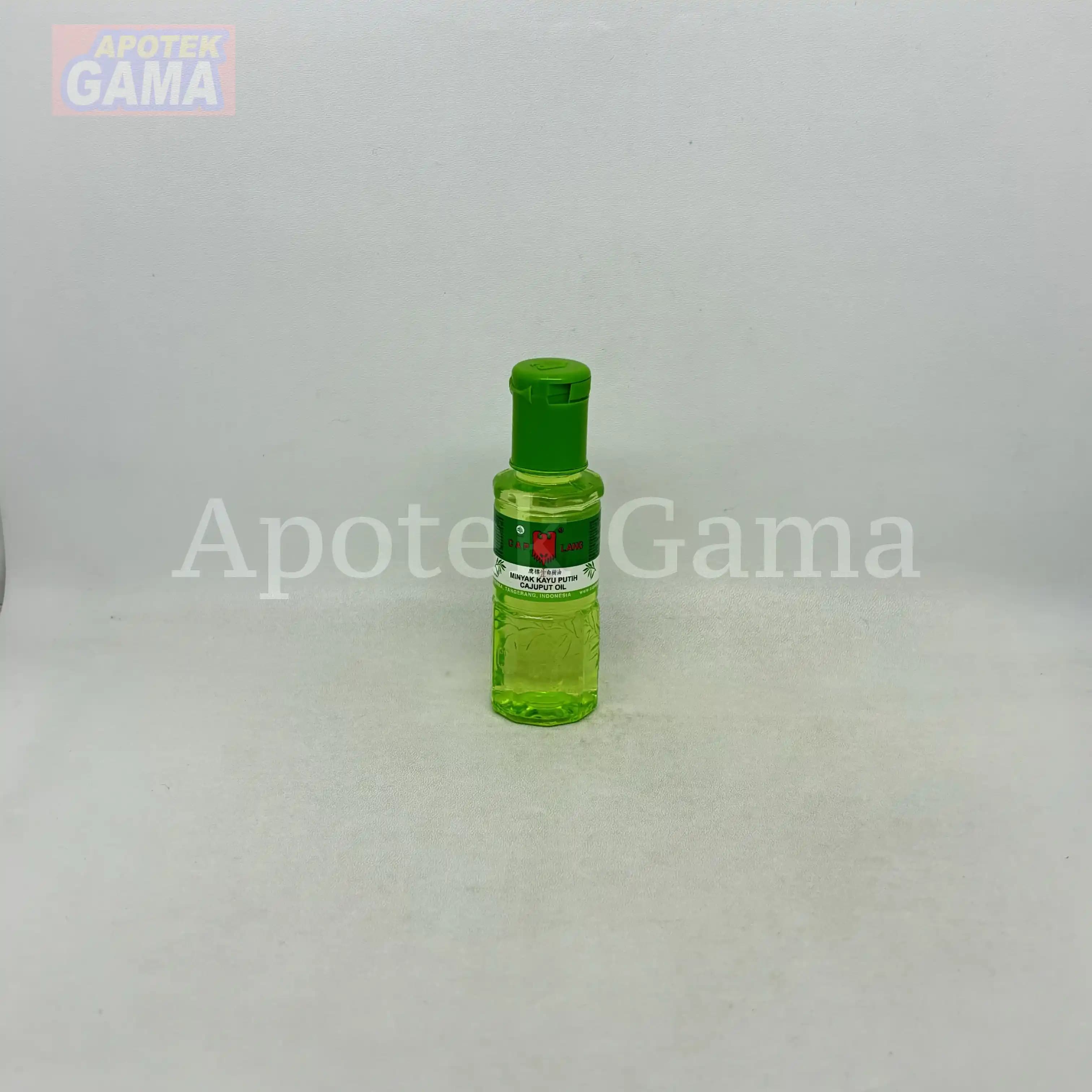 MKP LANG 30 ML 3