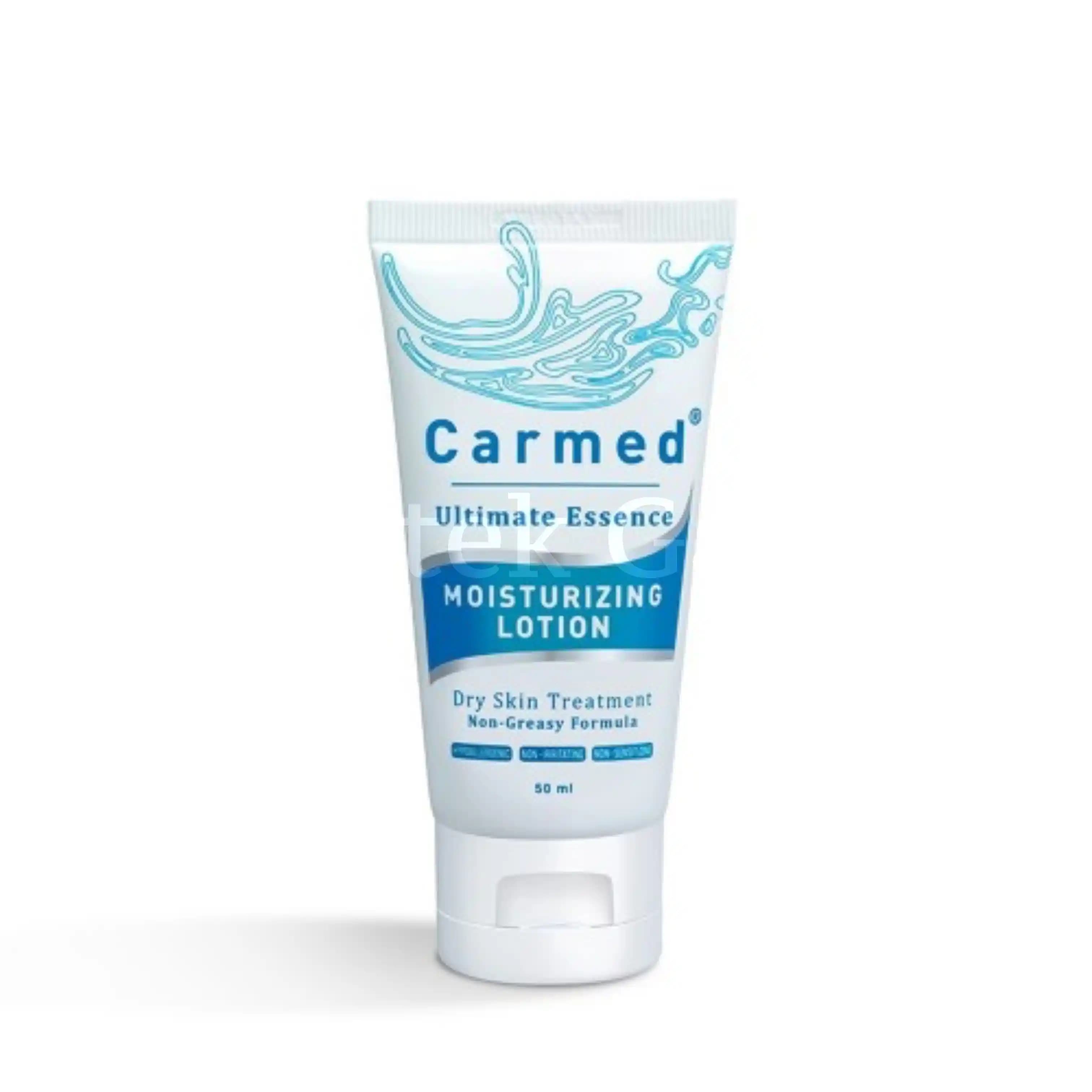 CARMED LOTION 50 ML