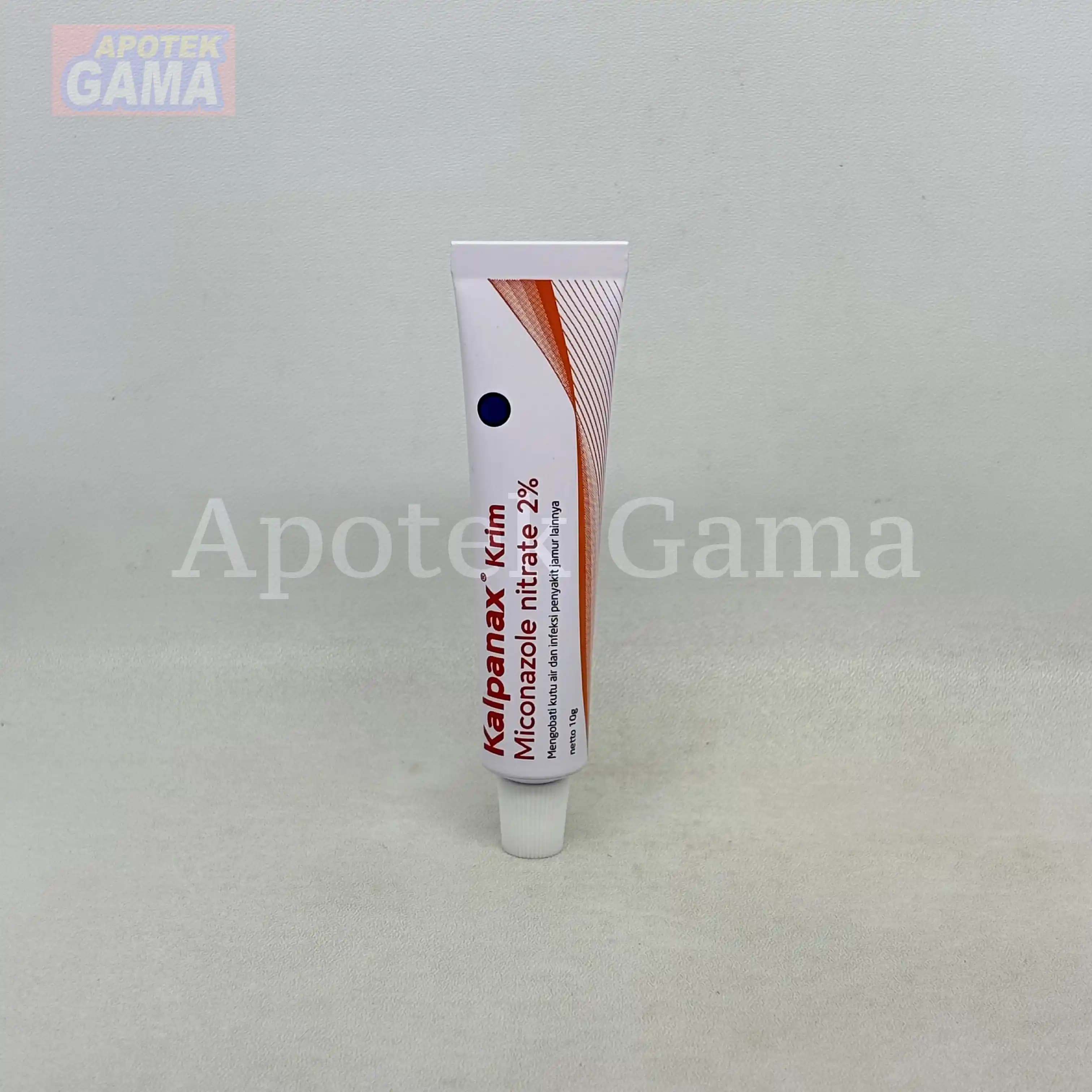 KALPANAX KRIM 10 GR 3
